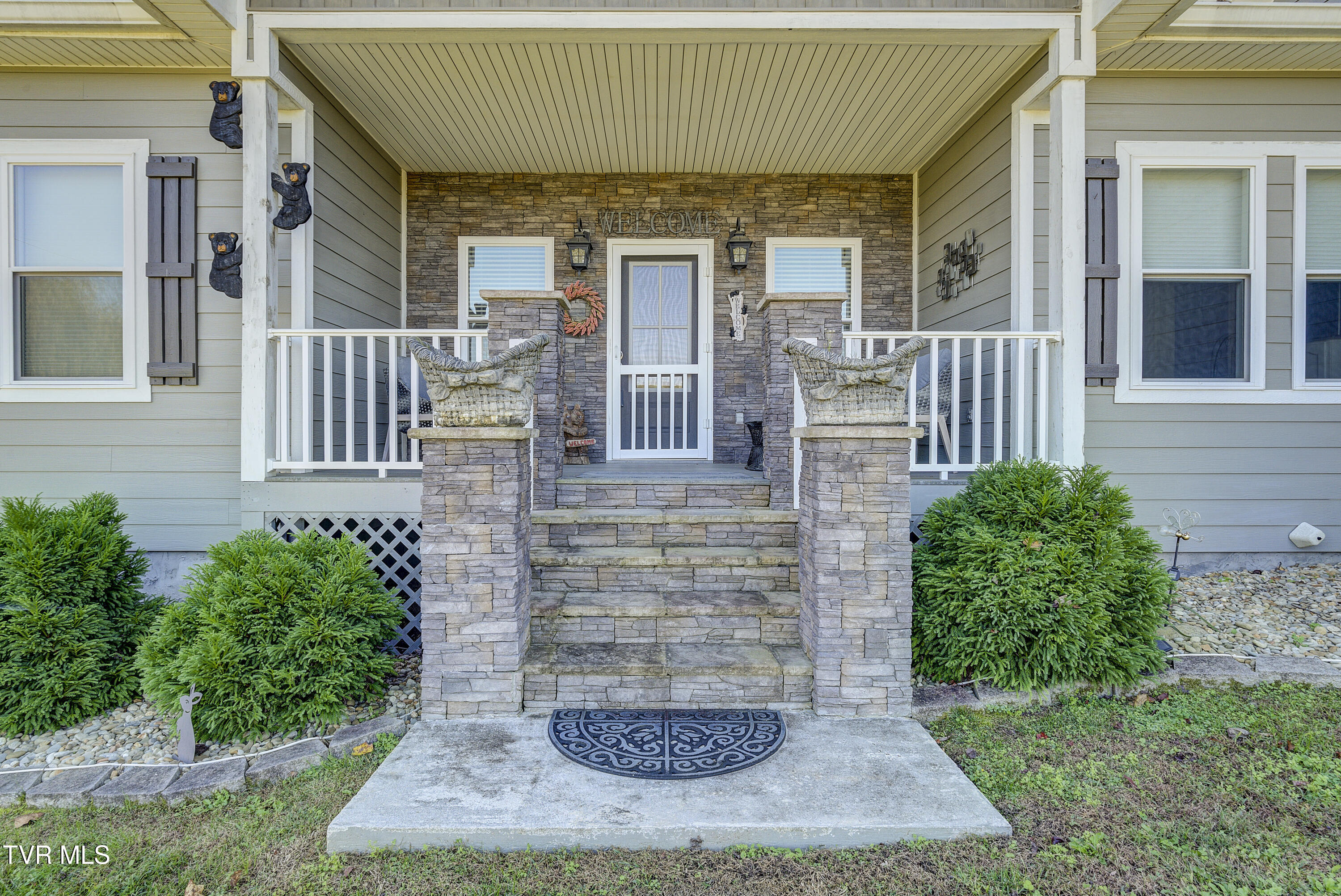 3653 Sugar Tree Drive