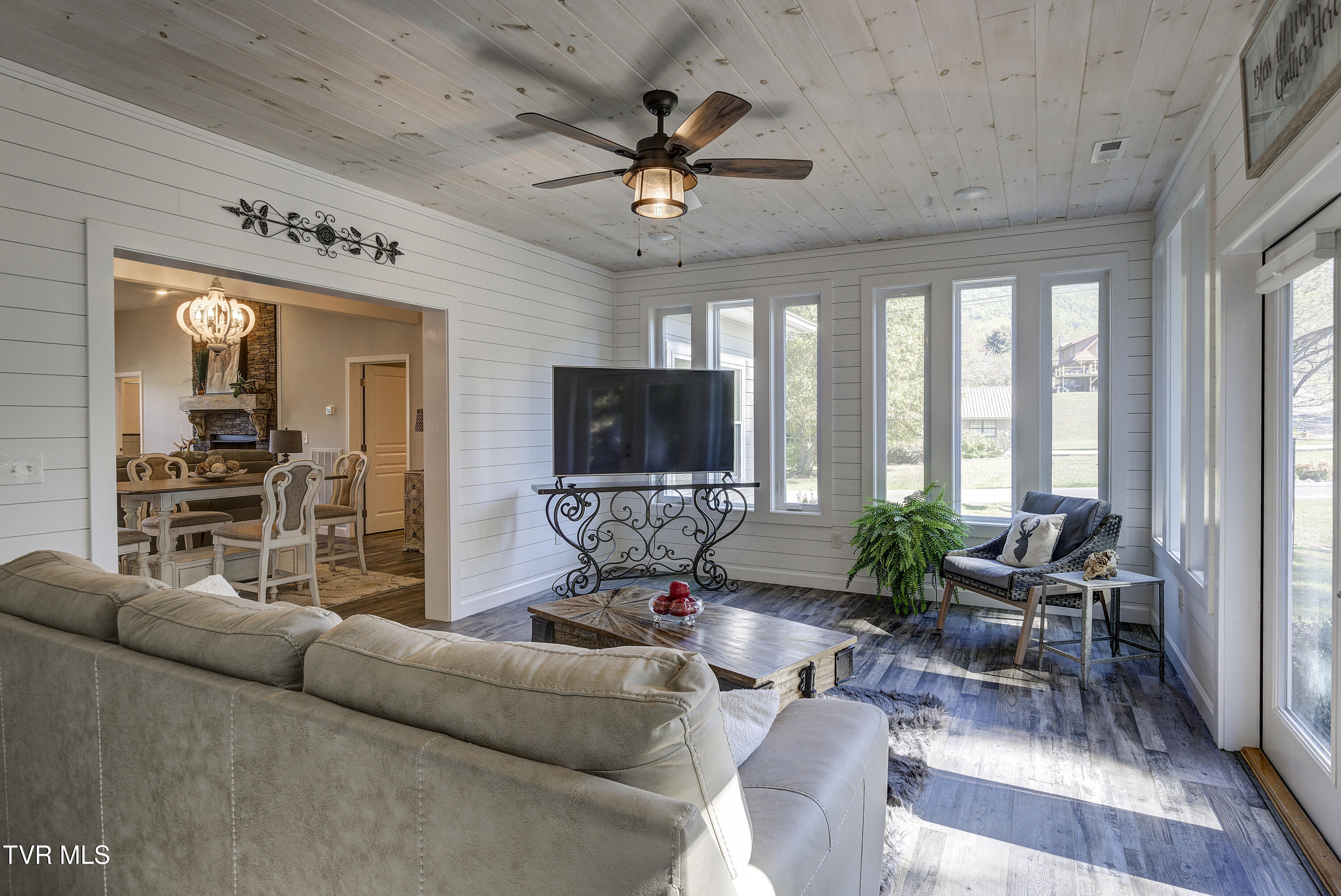 3653 Sugar Tree Drive