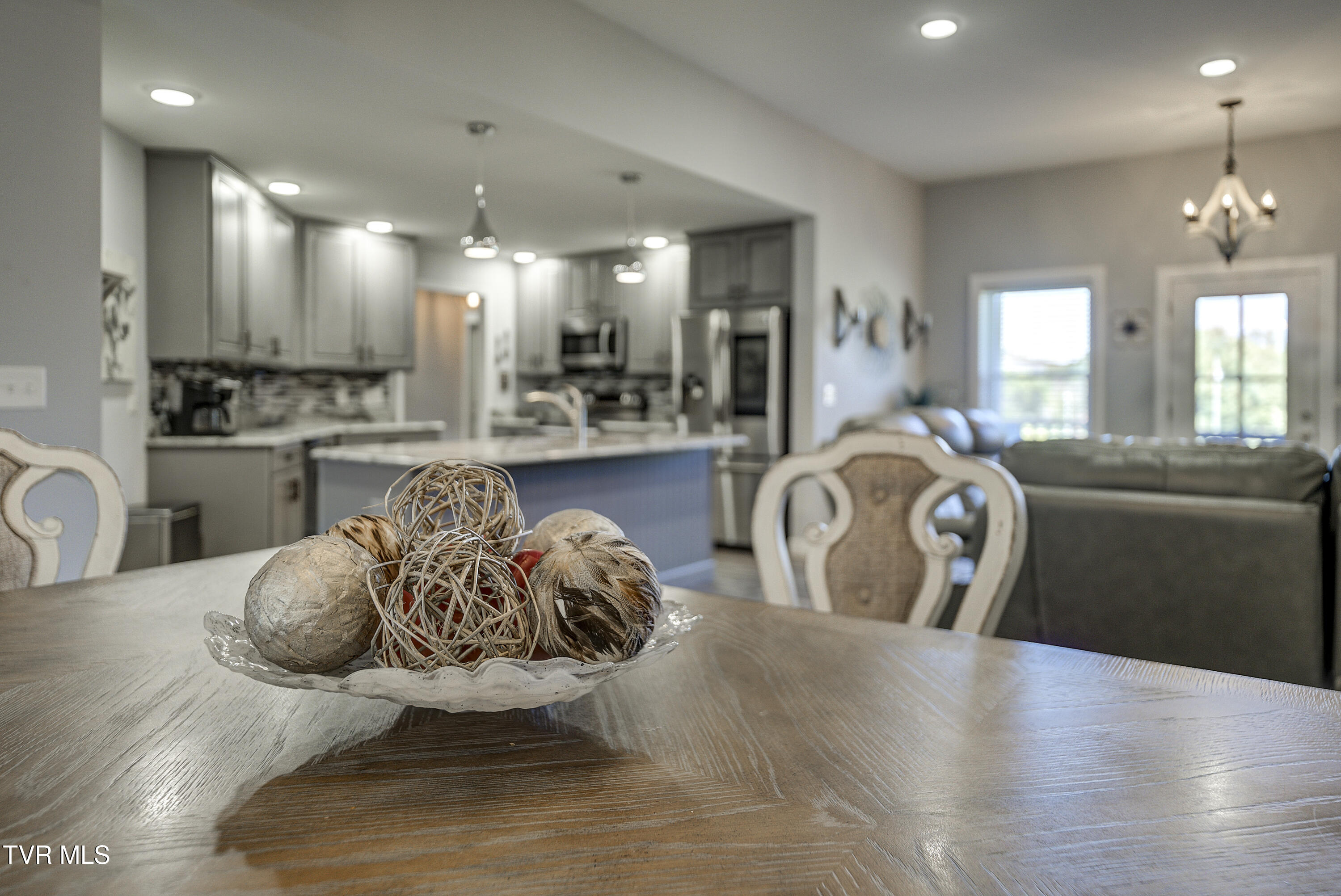 3653 Sugar Tree Drive