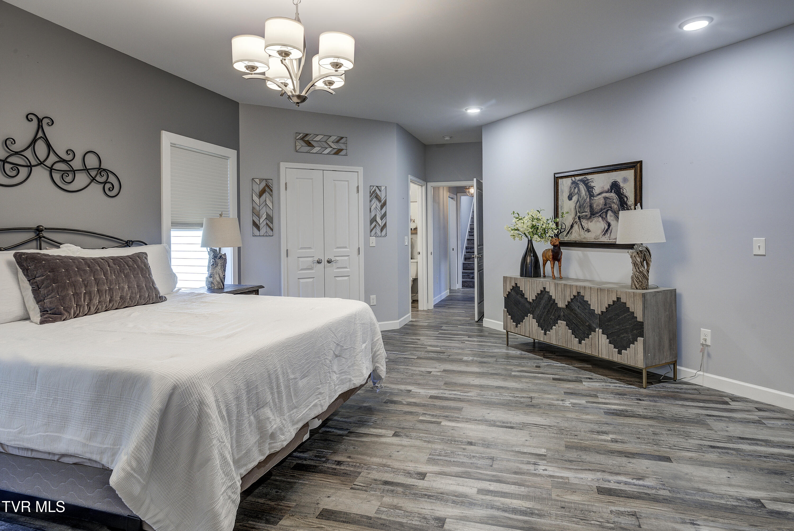 3653 Sugar Tree Drive