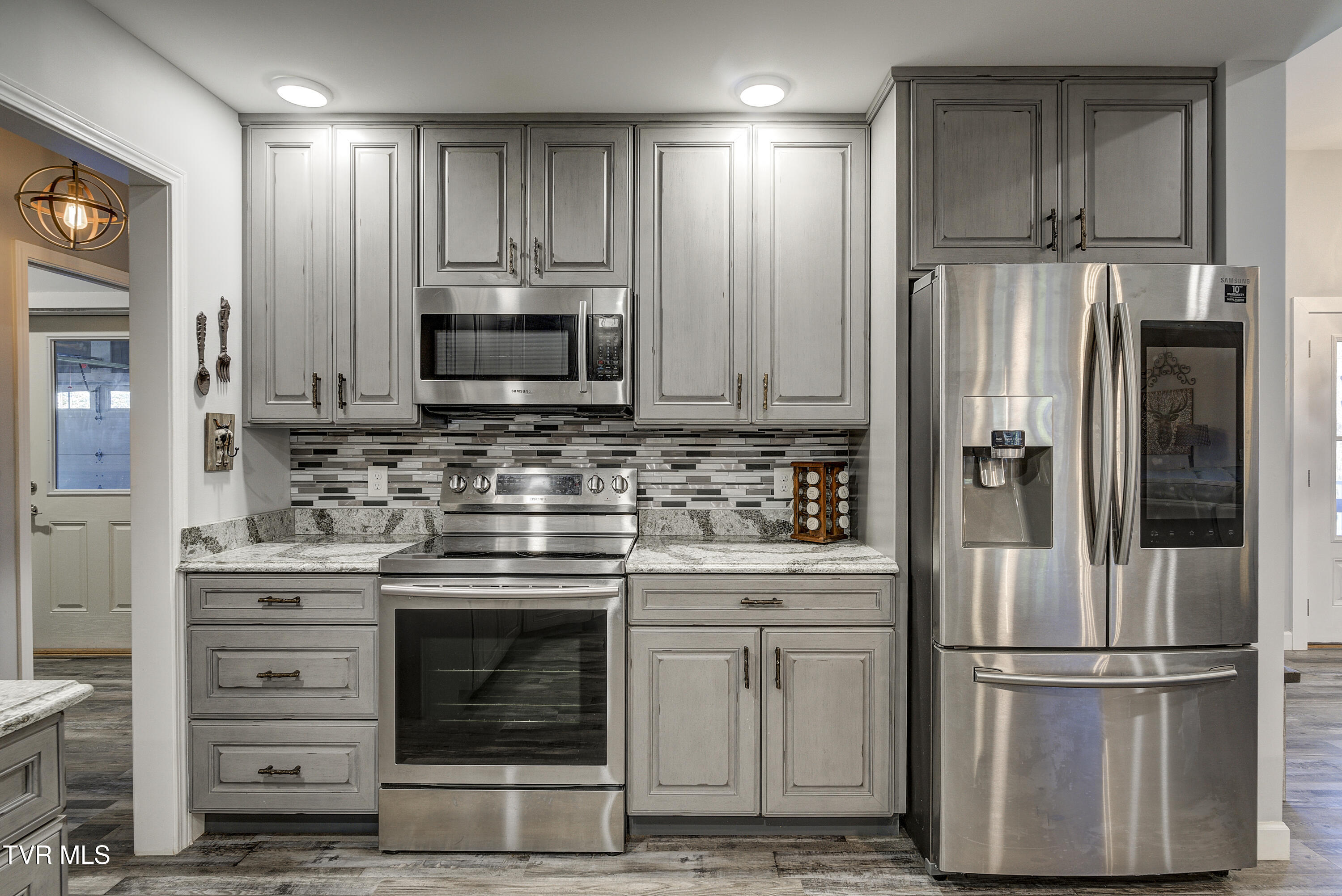 3653 Sugar Tree Drive