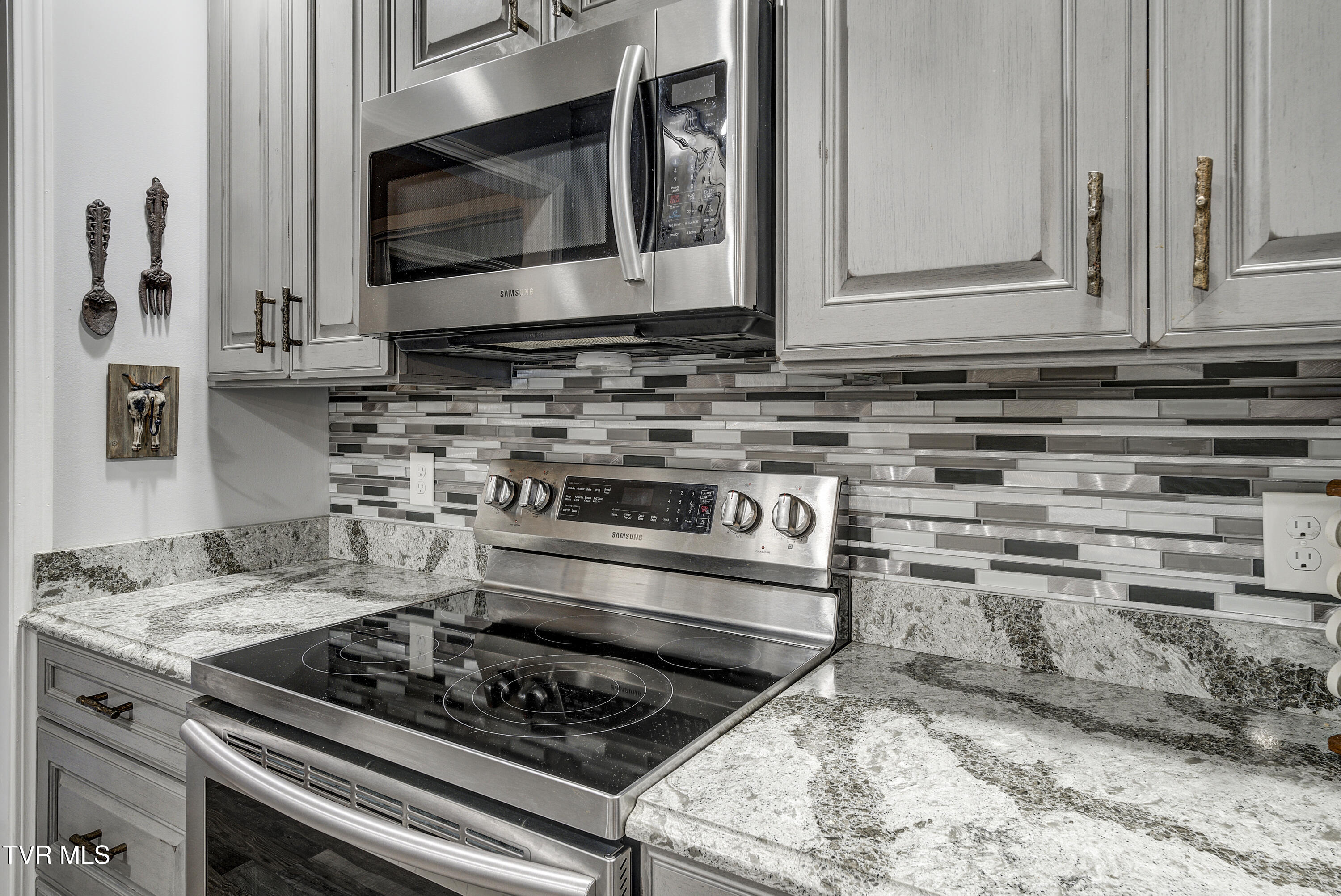3653 Sugar Tree Drive