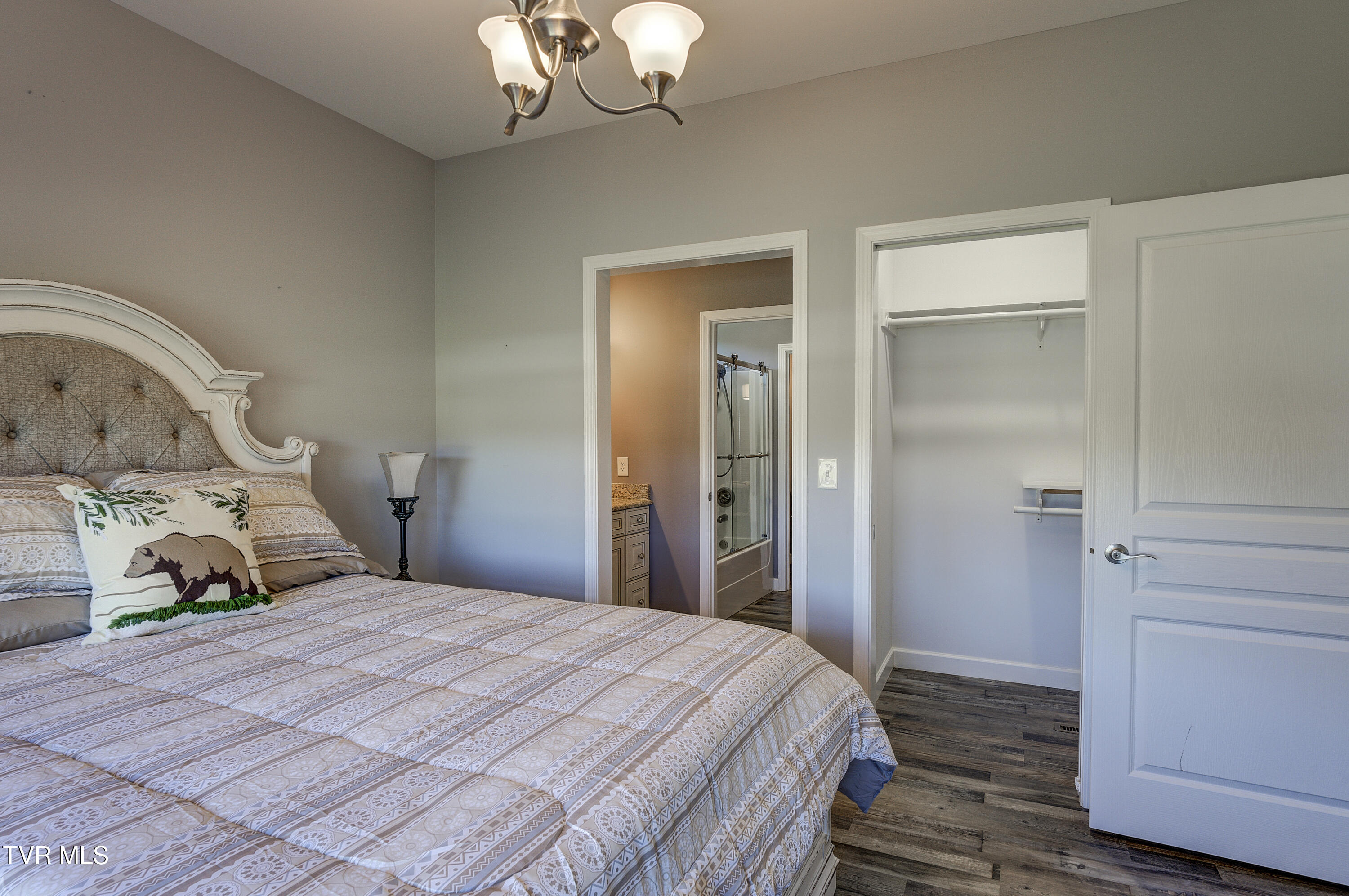 3653 Sugar Tree Drive