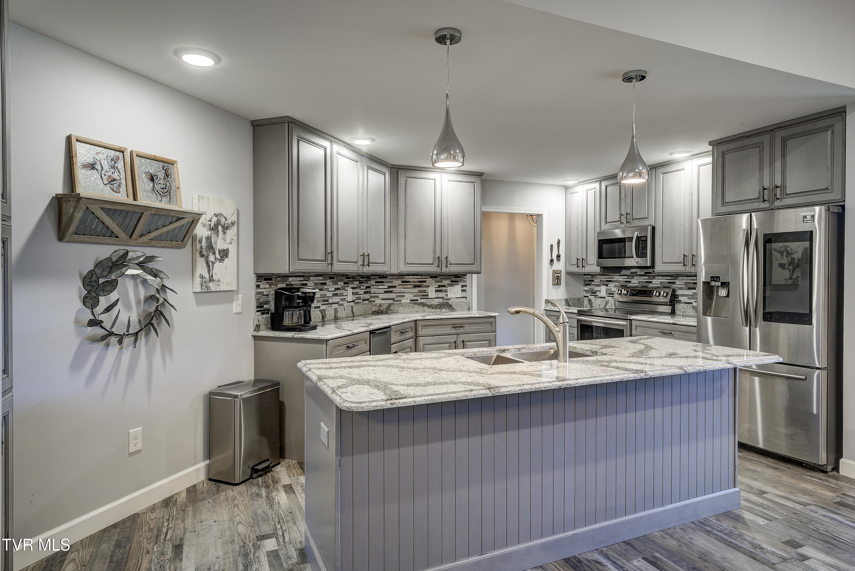 3653 Sugar Tree Drive