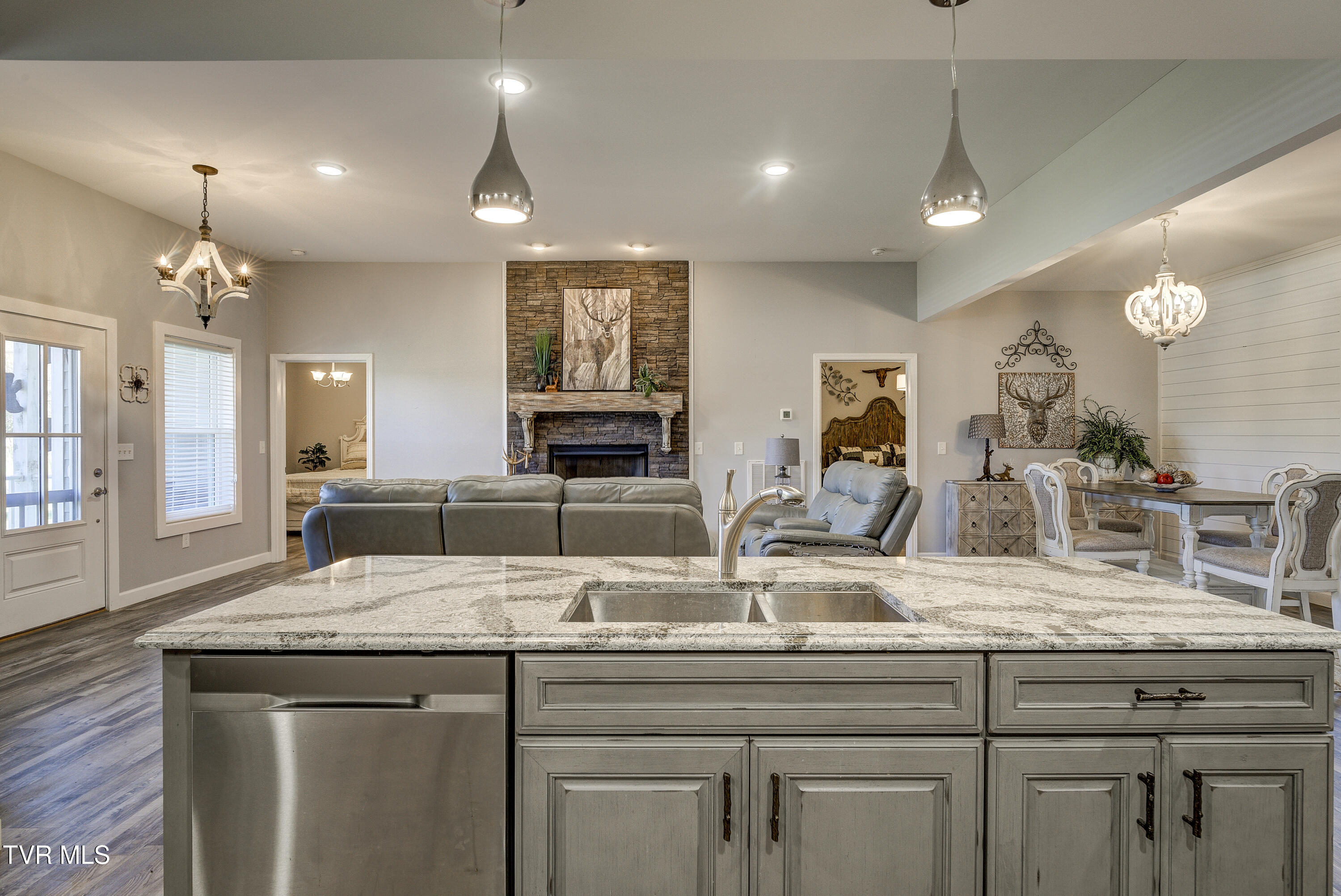 3653 Sugar Tree Drive