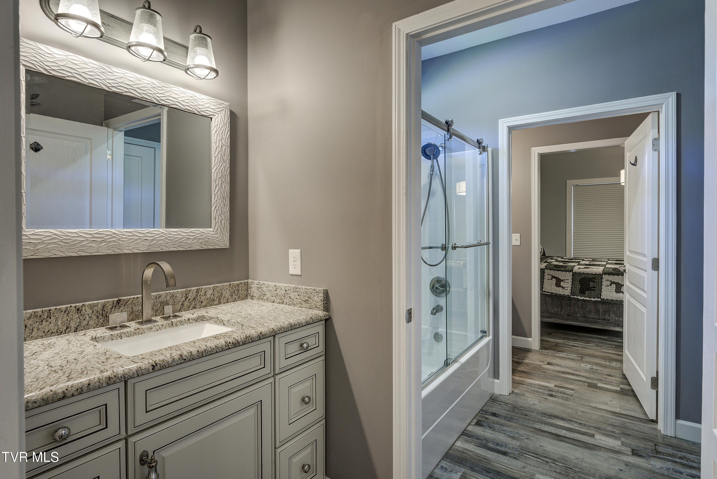3653 Sugar Tree Drive