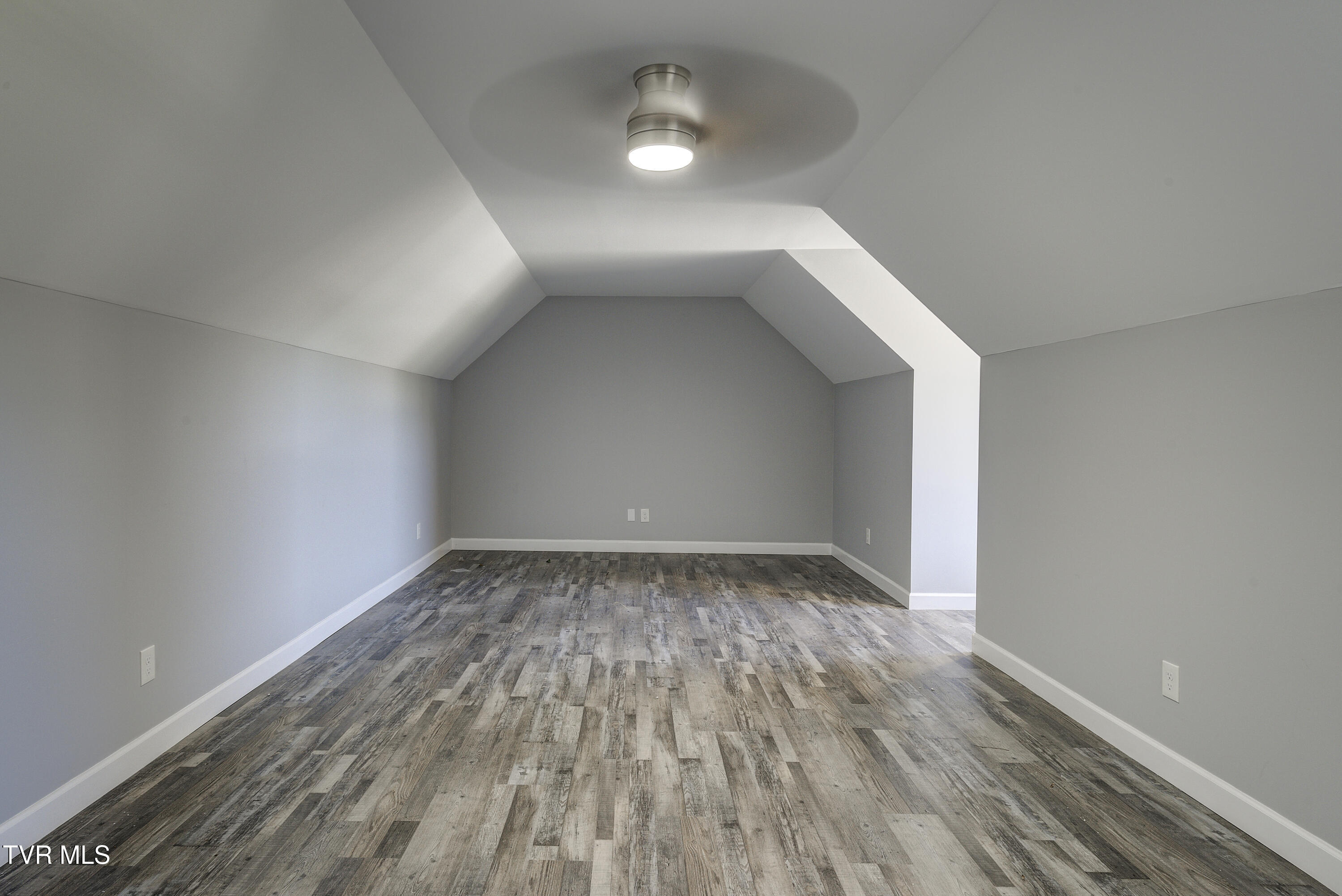 3653 Sugar Tree Drive