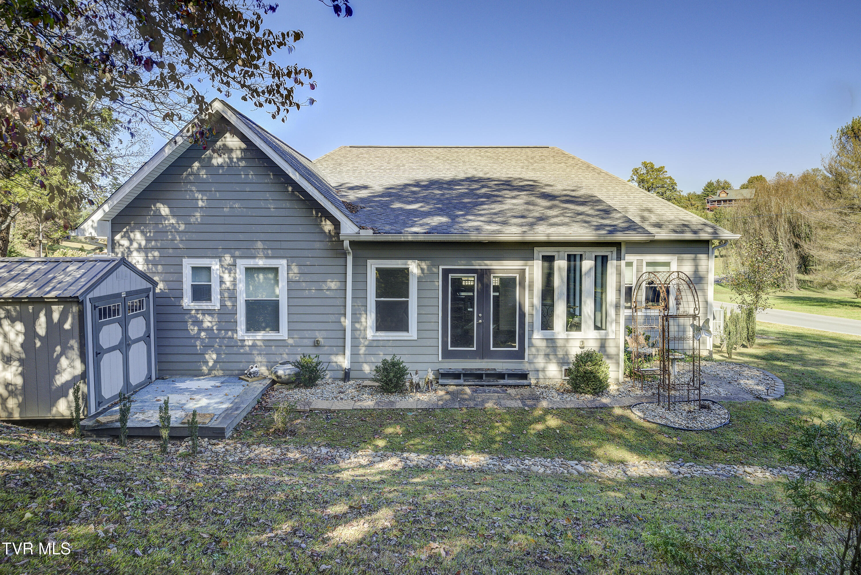 3653 Sugar Tree Drive