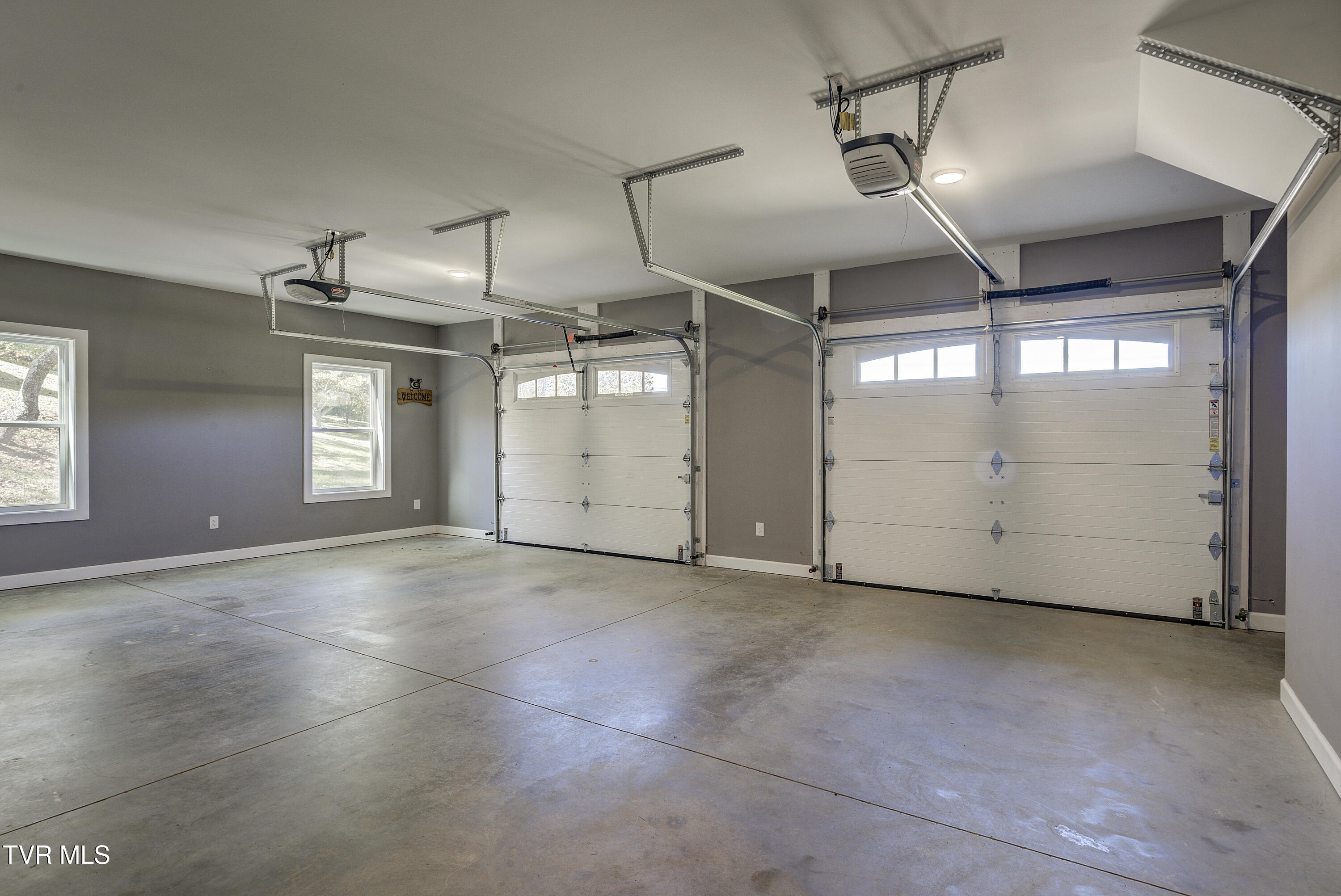 3653 Sugar Tree Drive