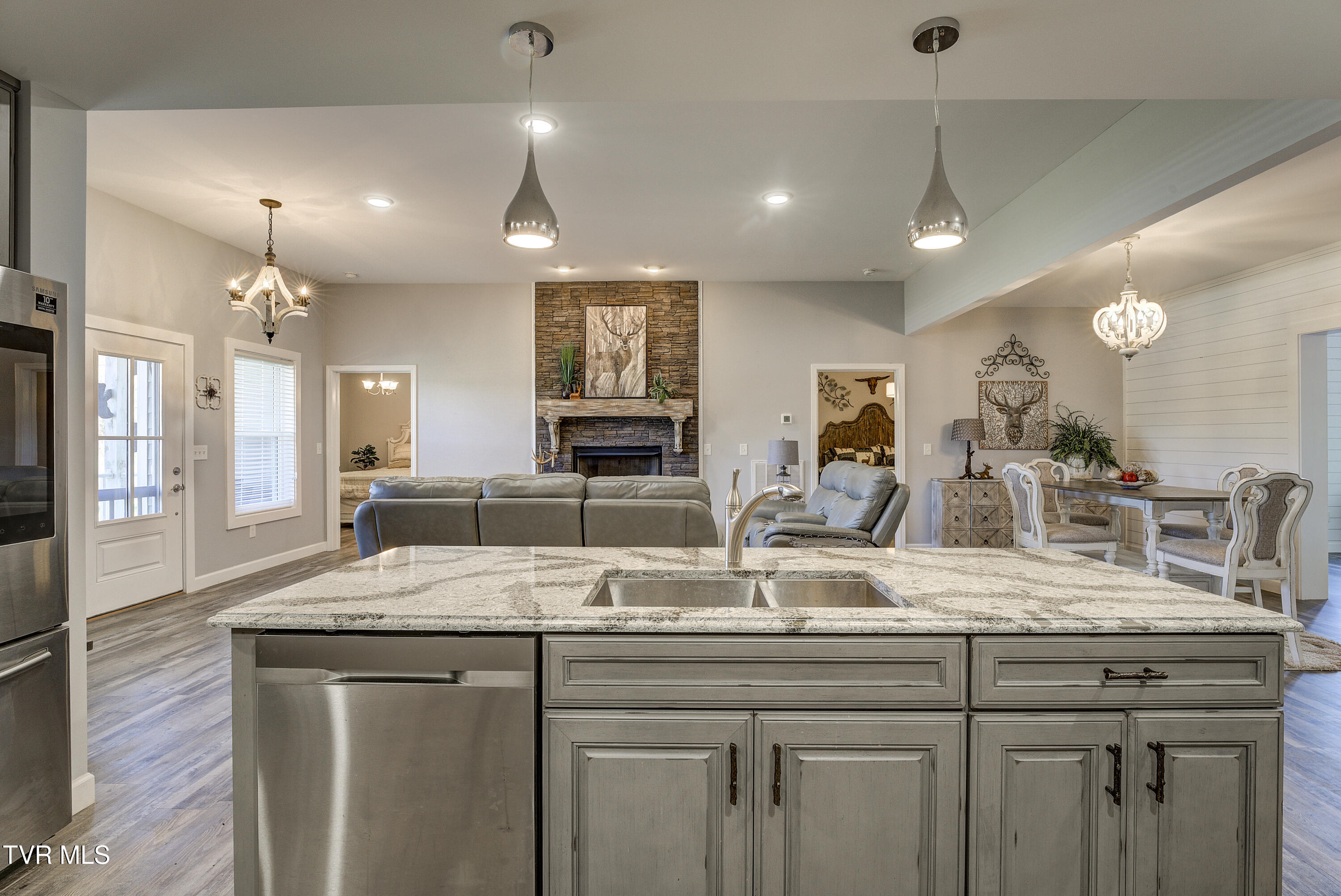 3653 Sugar Tree Drive