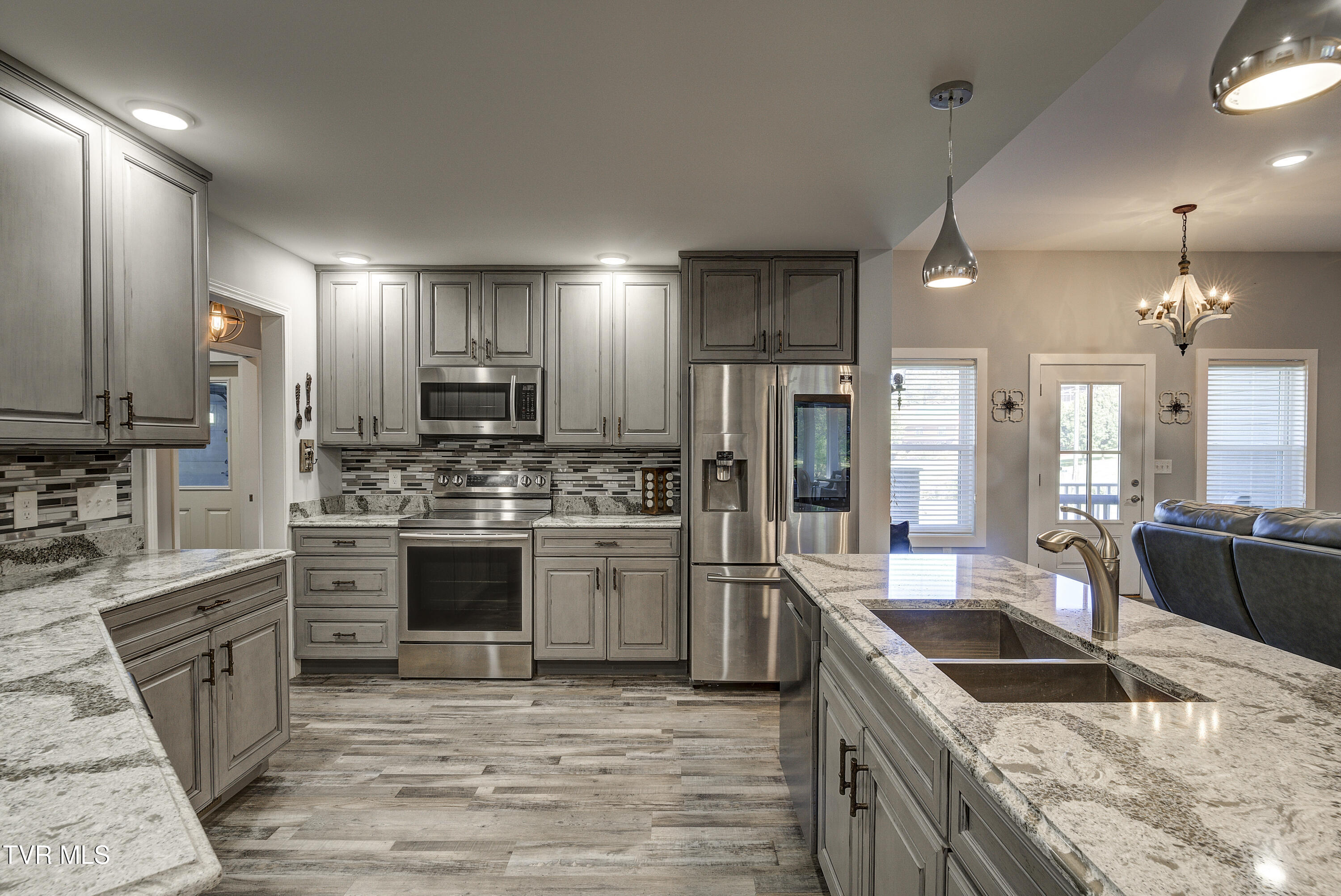 3653 Sugar Tree Drive