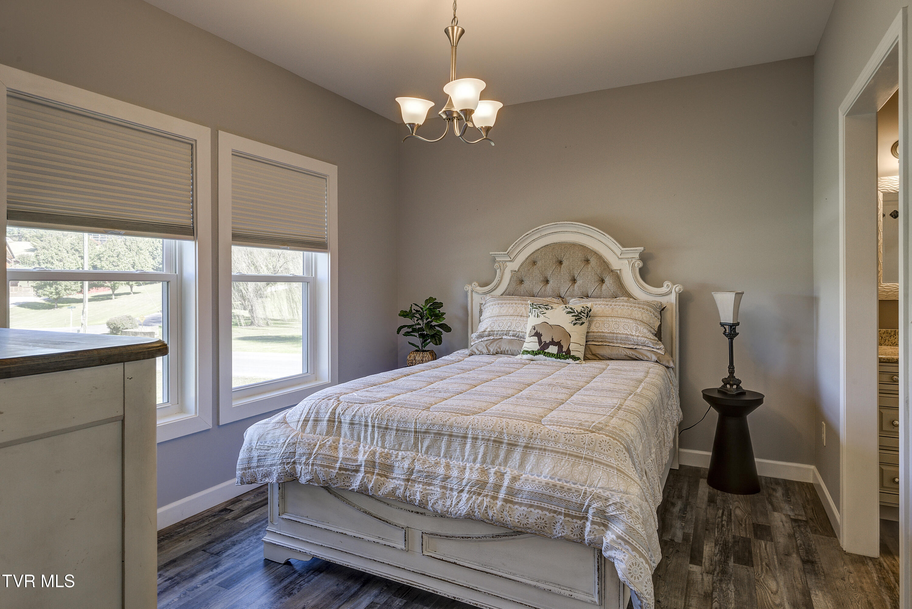 3653 Sugar Tree Drive