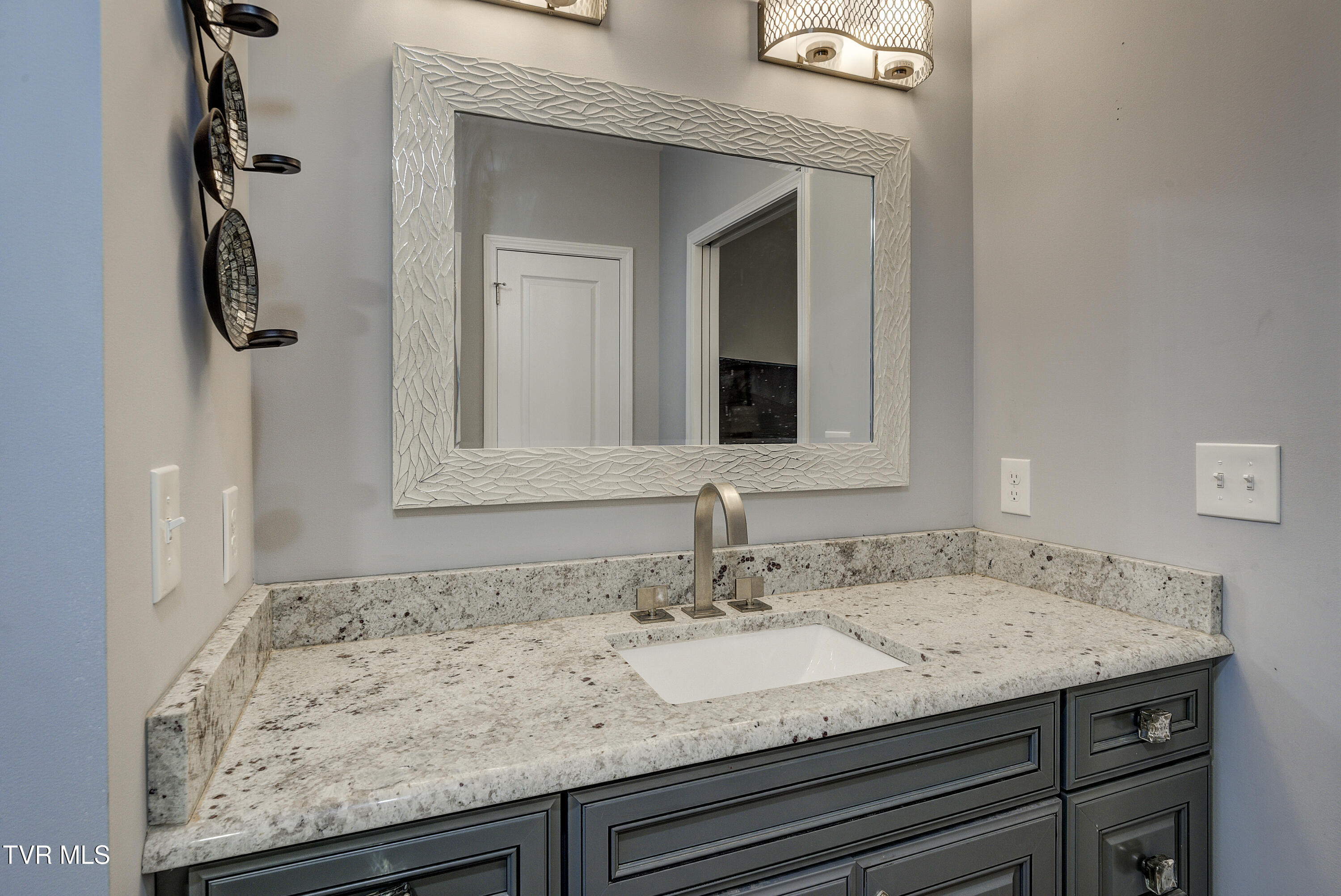 3653 Sugar Tree Drive