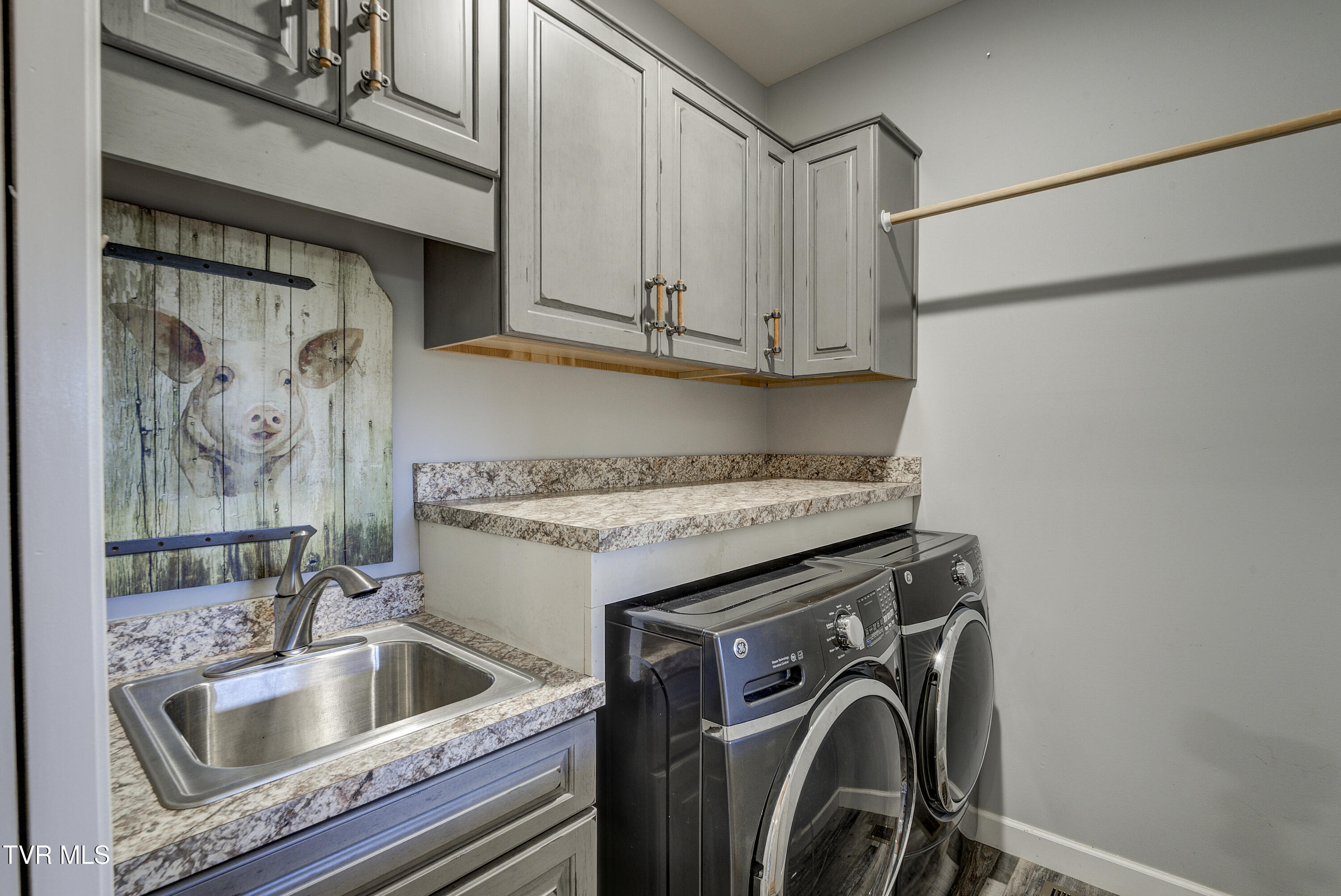 3653 Sugar Tree Drive