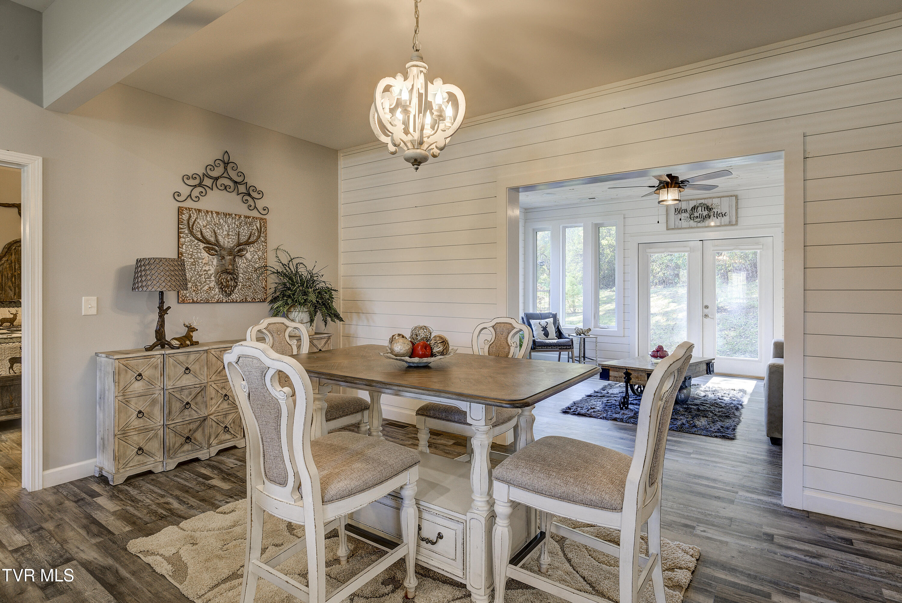 3653 Sugar Tree Drive