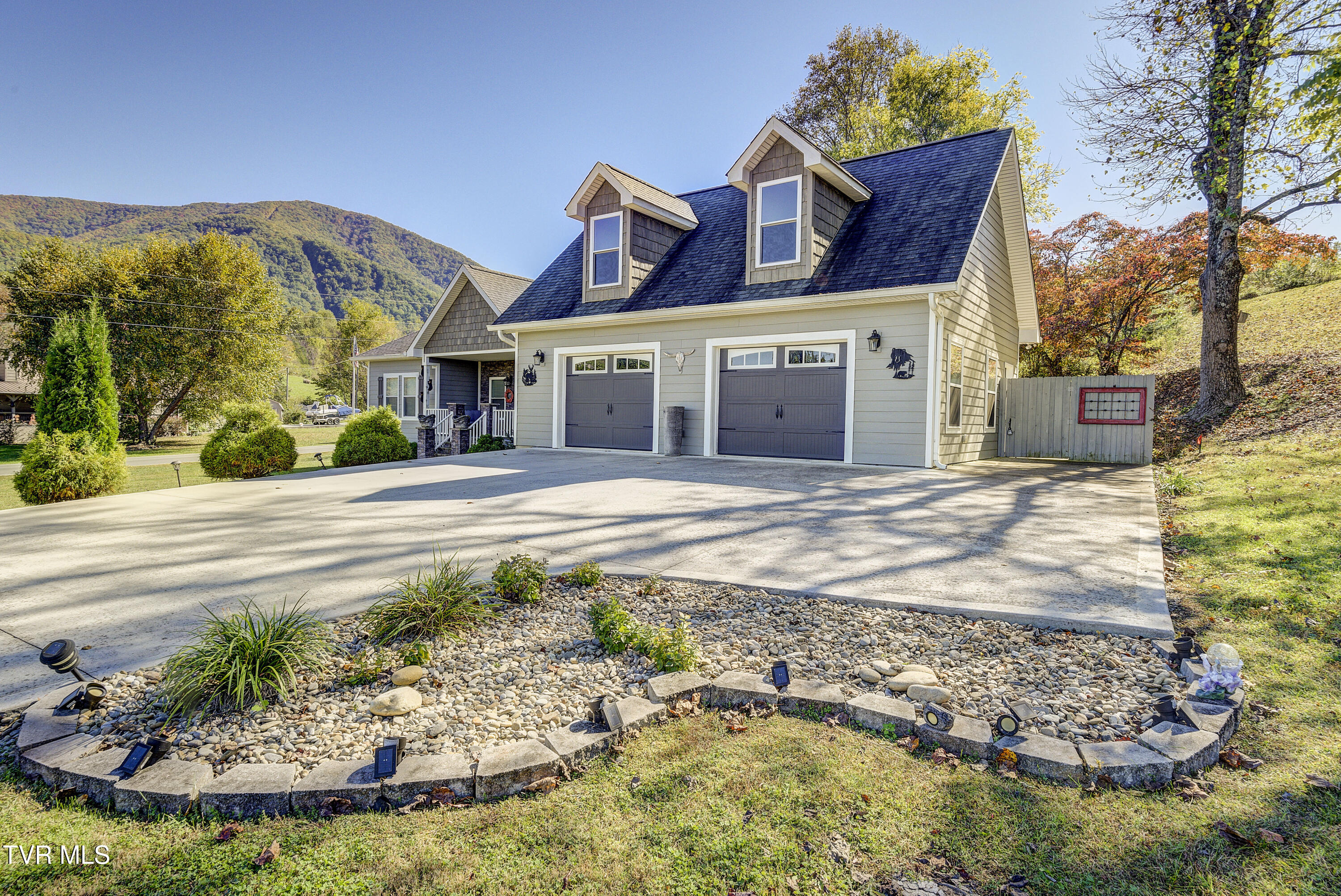 3653 Sugar Tree Drive