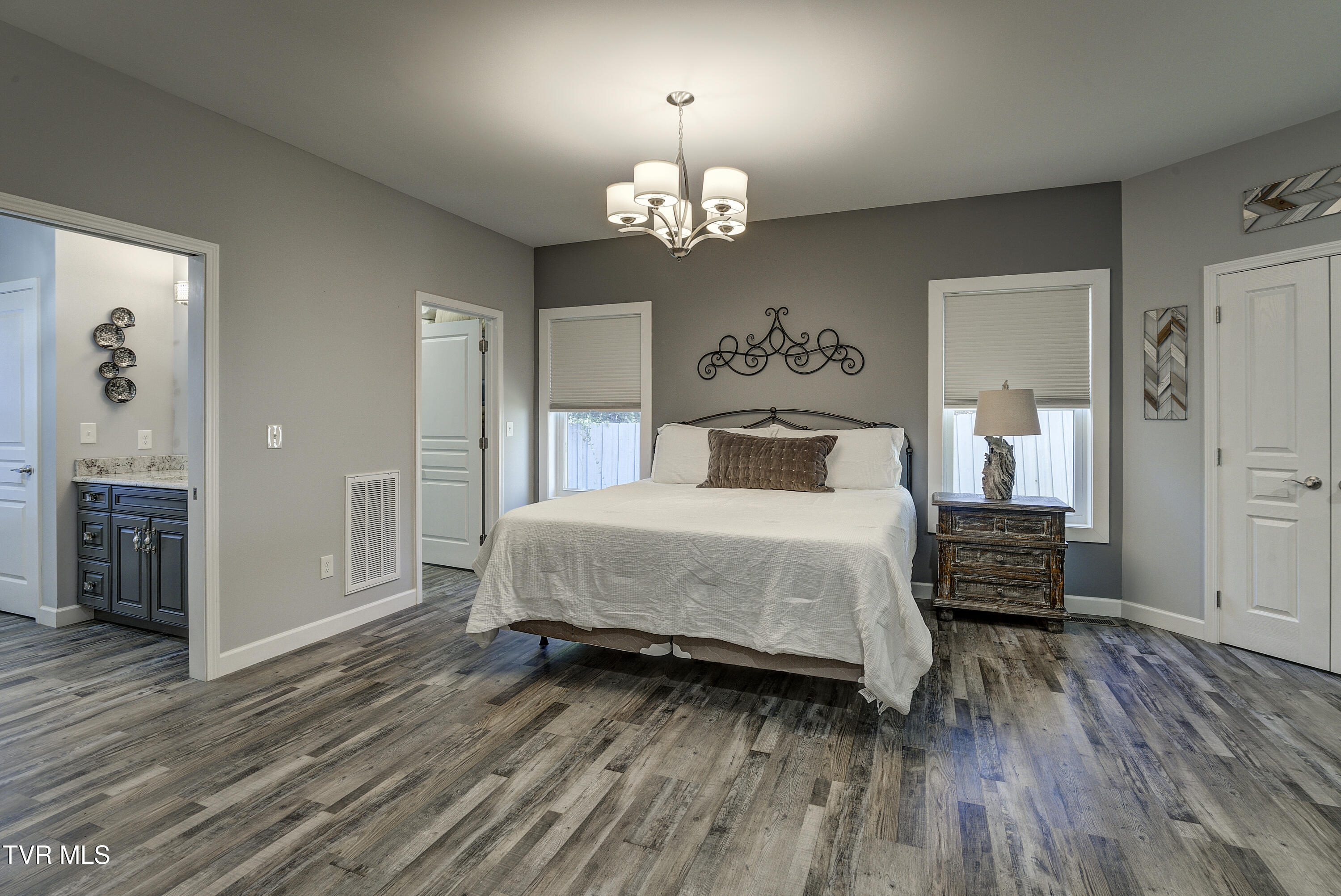 3653 Sugar Tree Drive