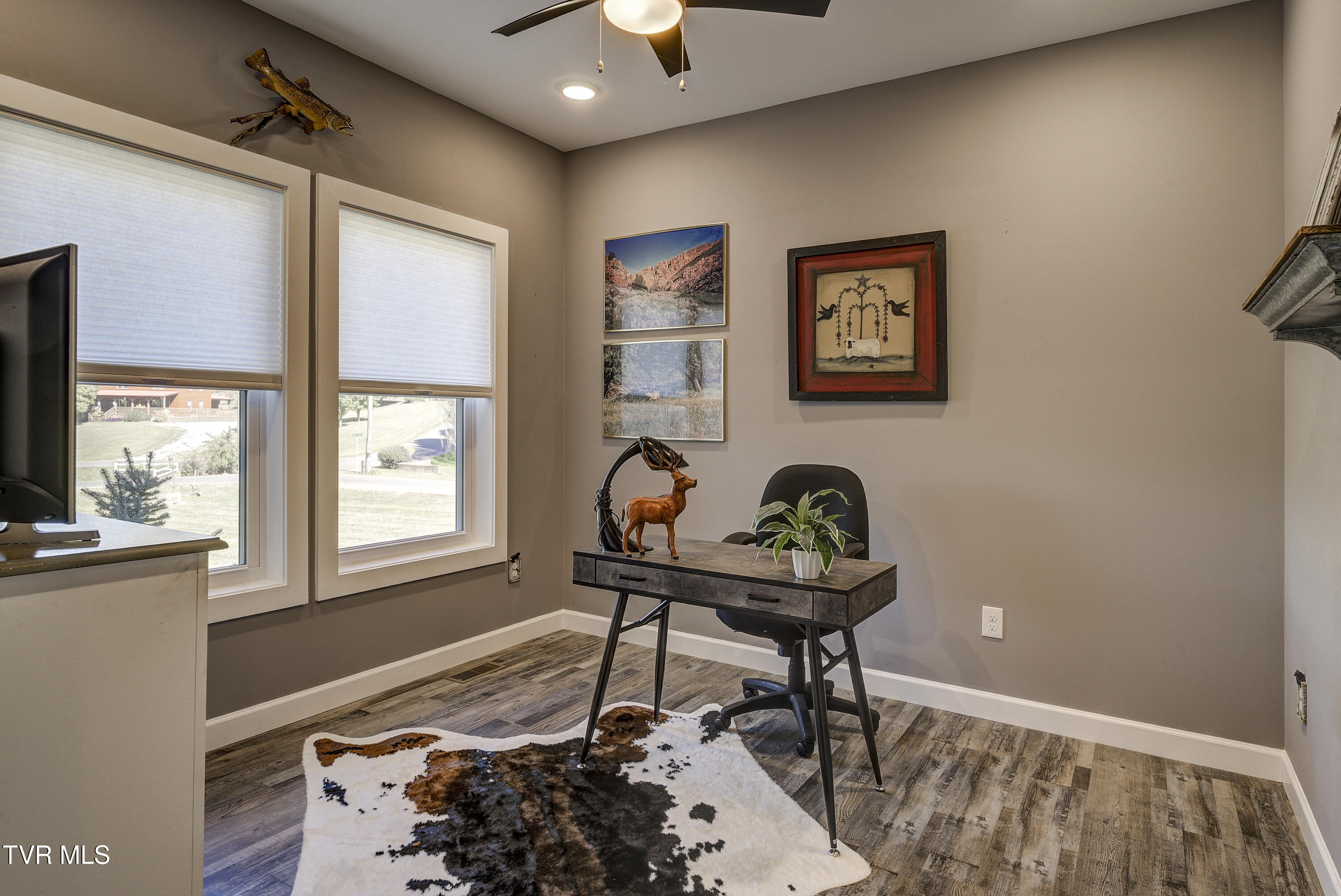 3653 Sugar Tree Drive