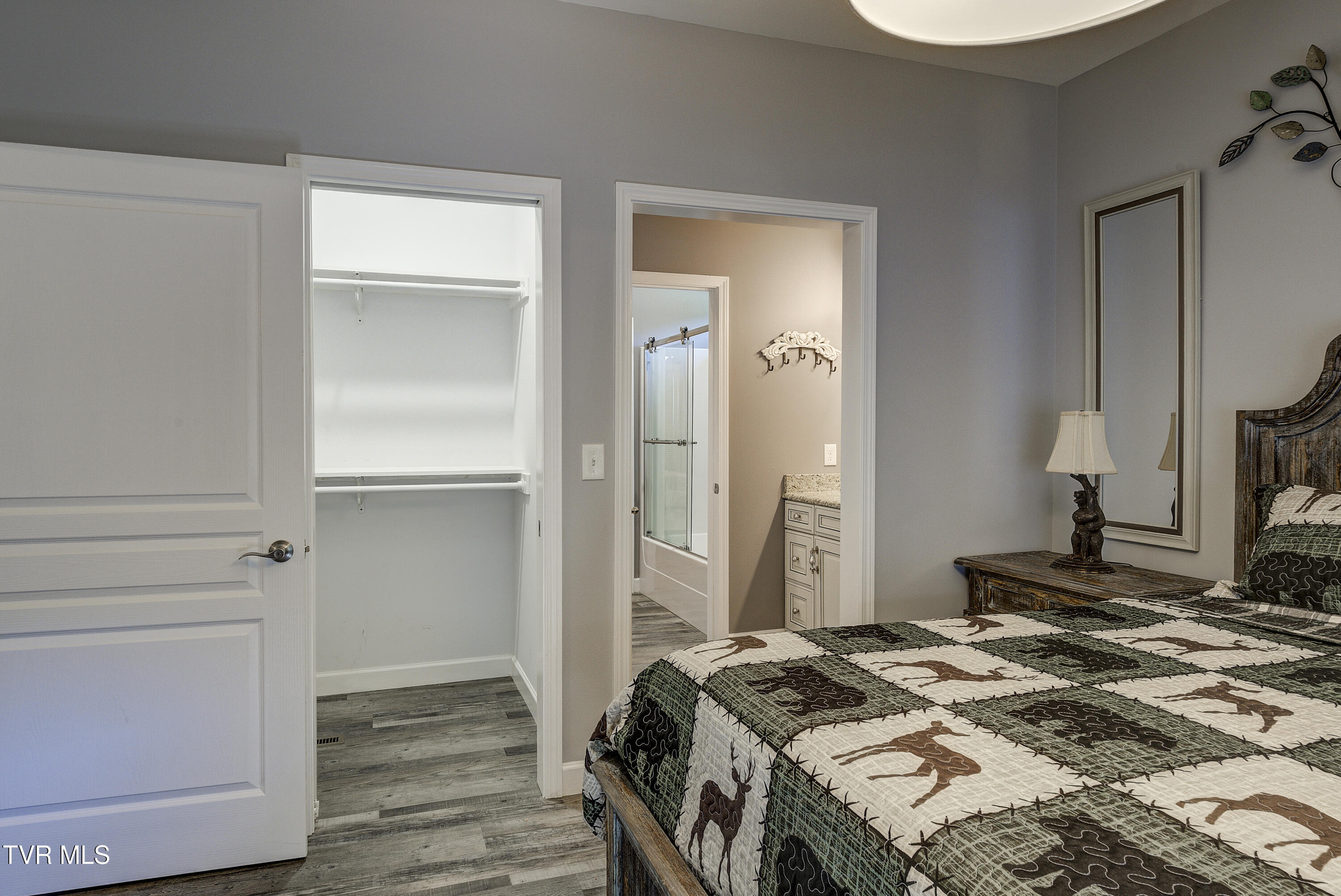 3653 Sugar Tree Drive