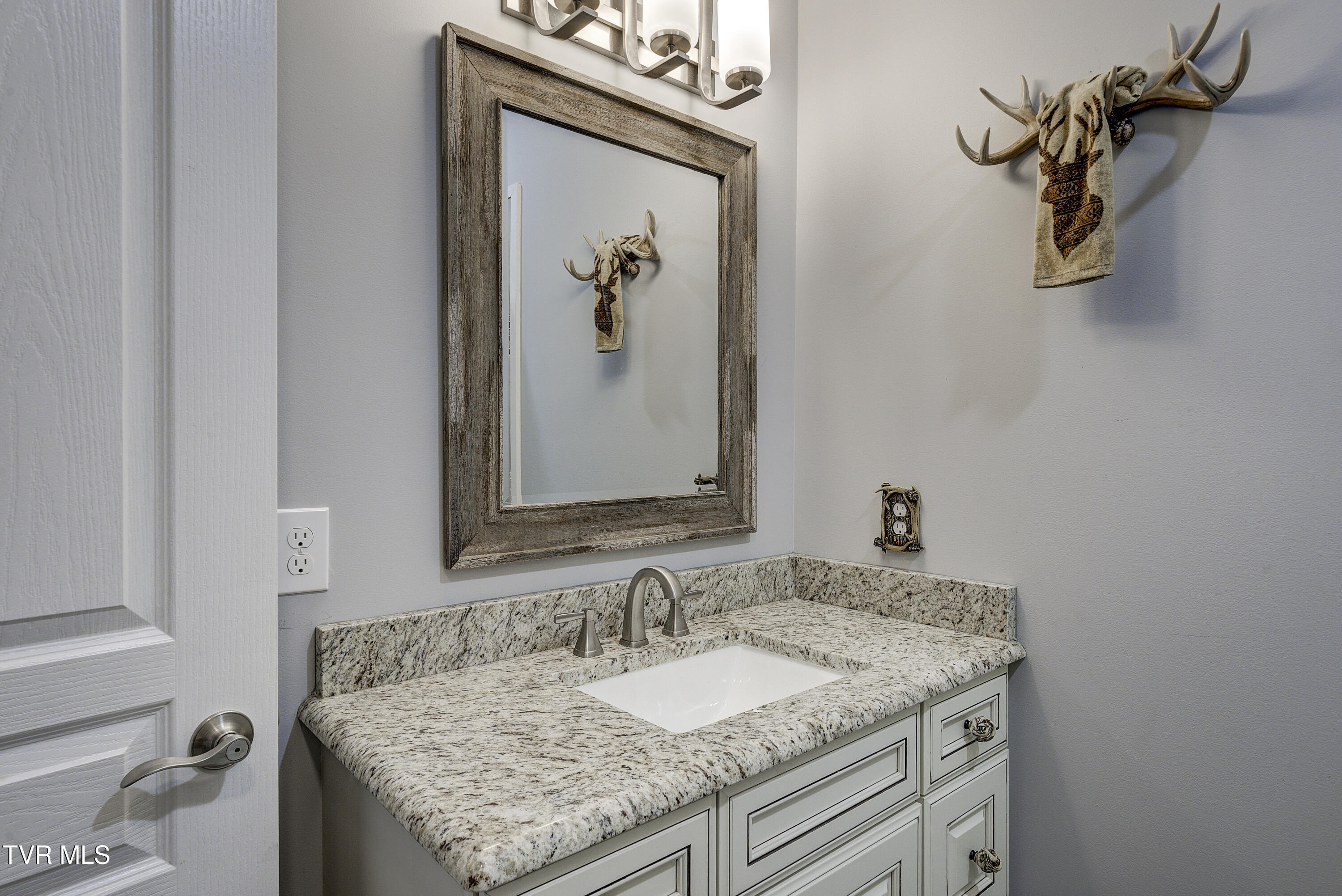 3653 Sugar Tree Drive
