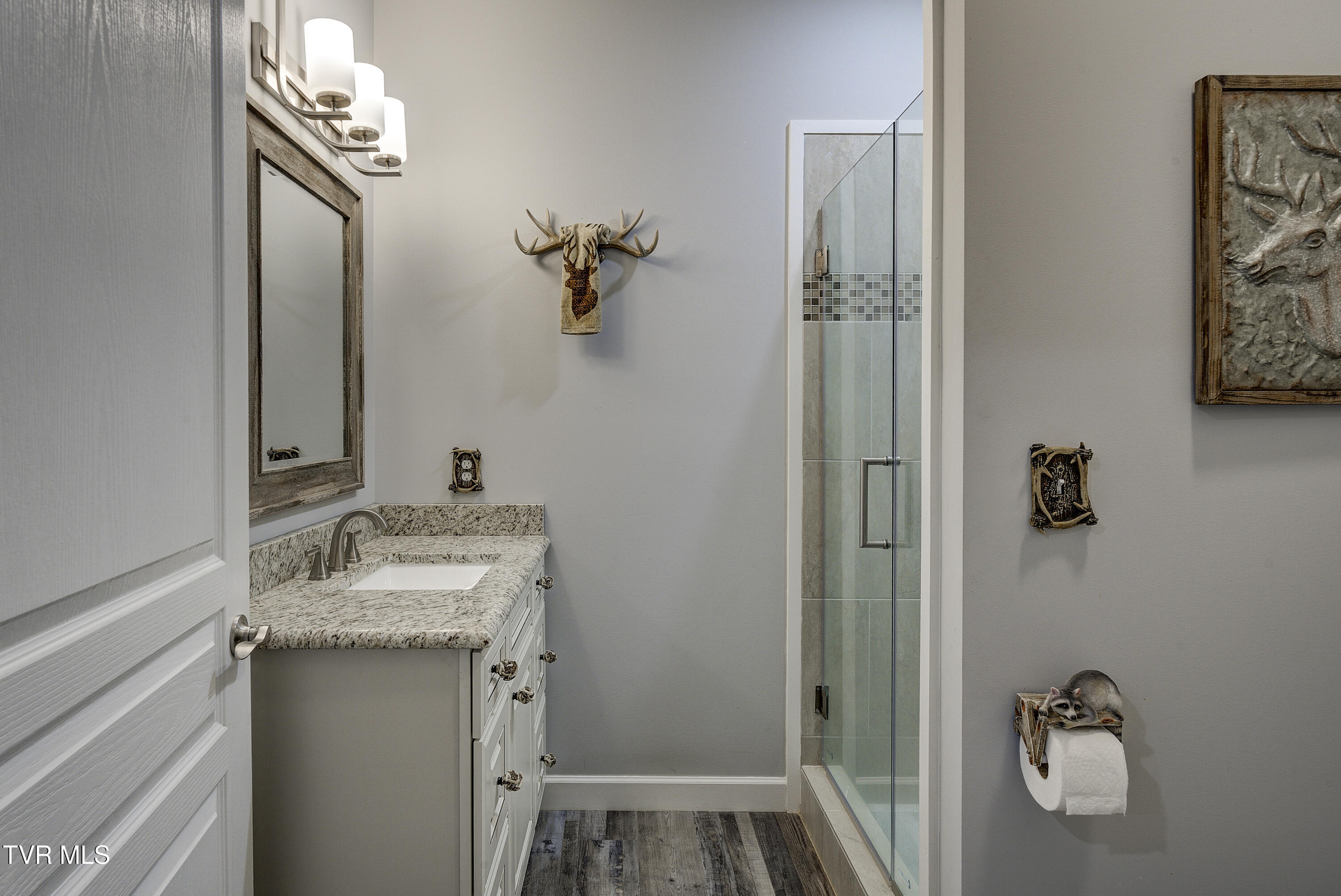 3653 Sugar Tree Drive