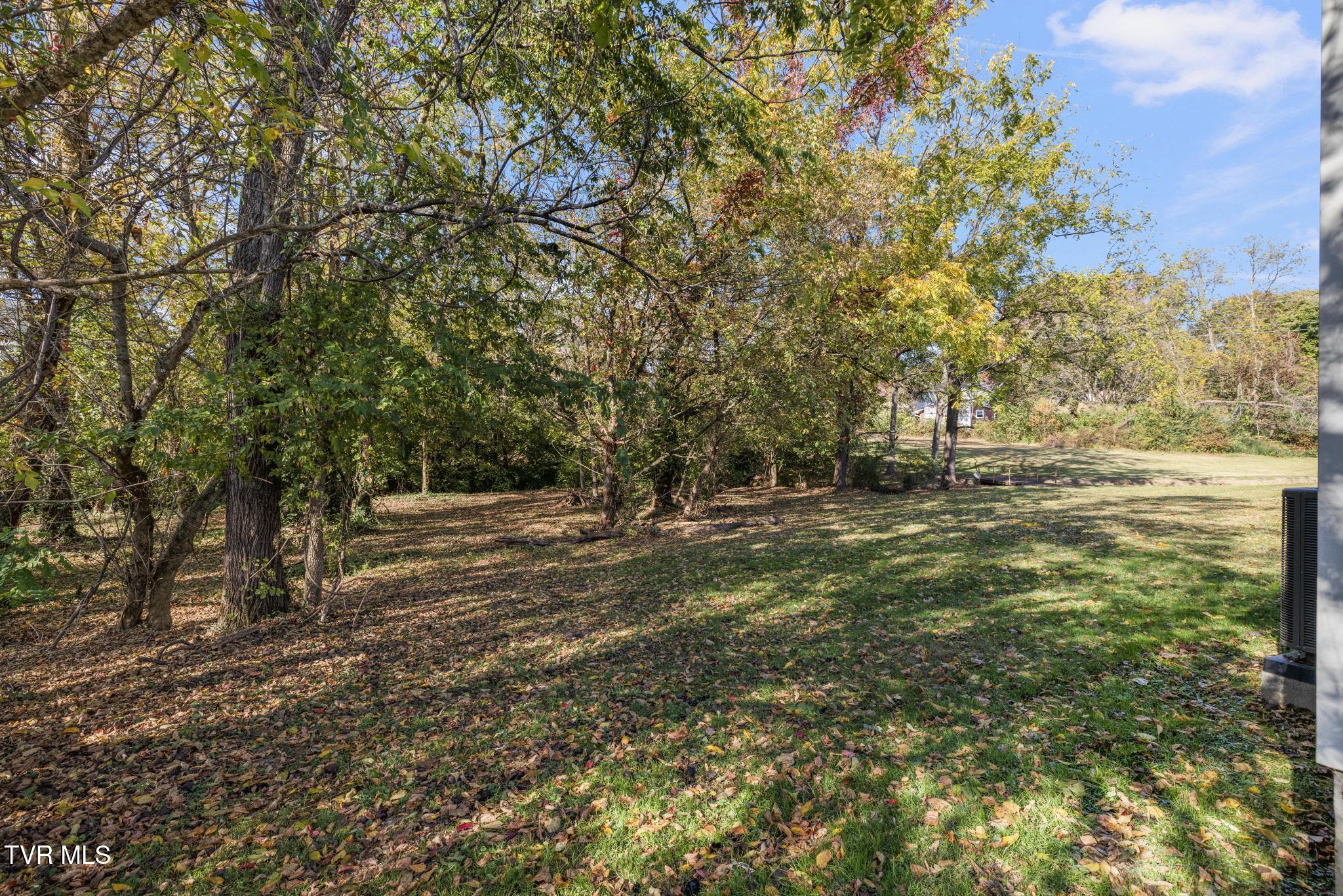 1725 West Lakeview Drive 31