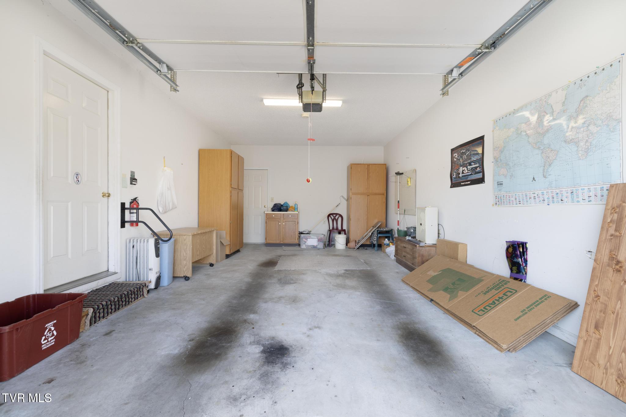 1725 West Lakeview Drive 31