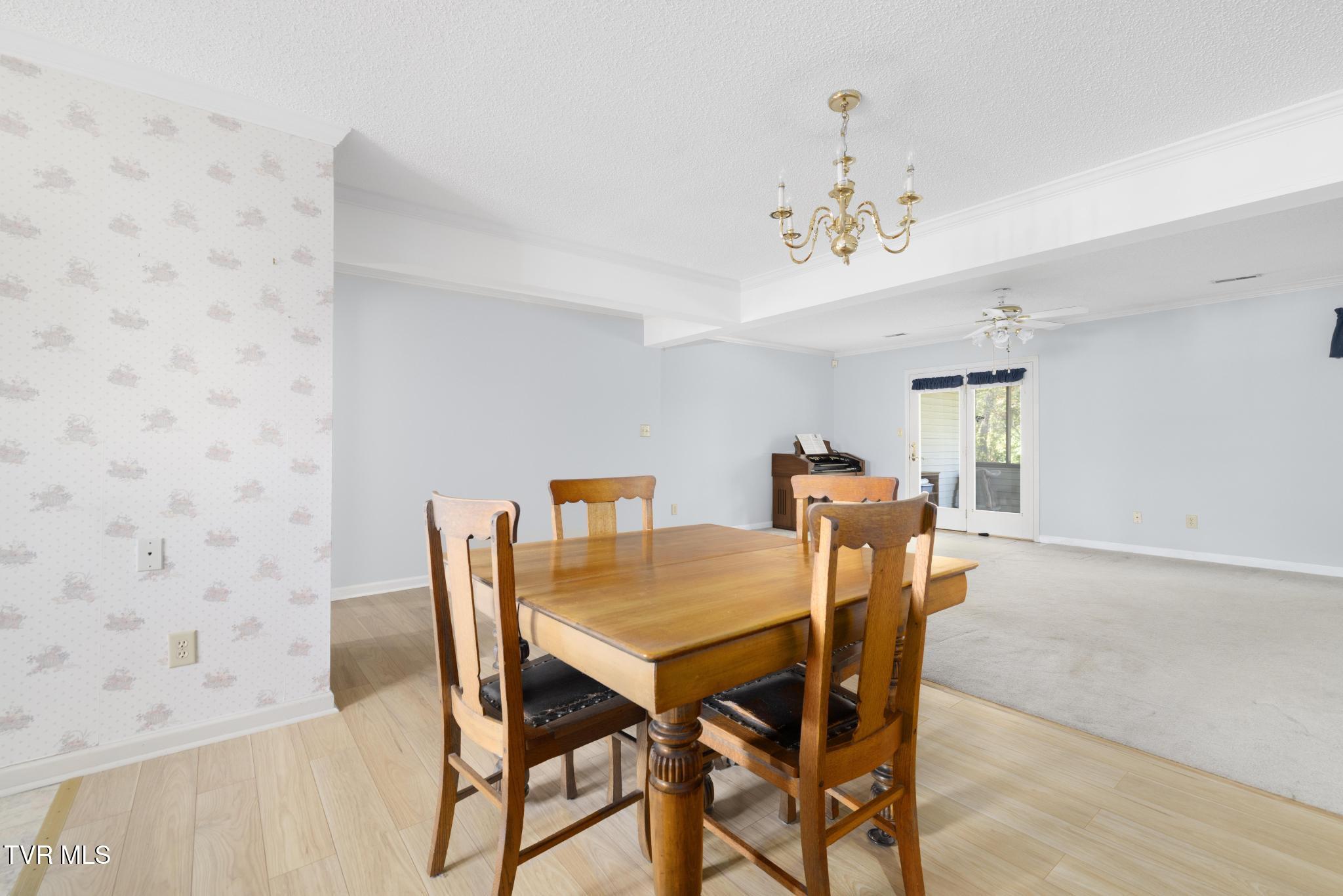 1725 West Lakeview Drive 31