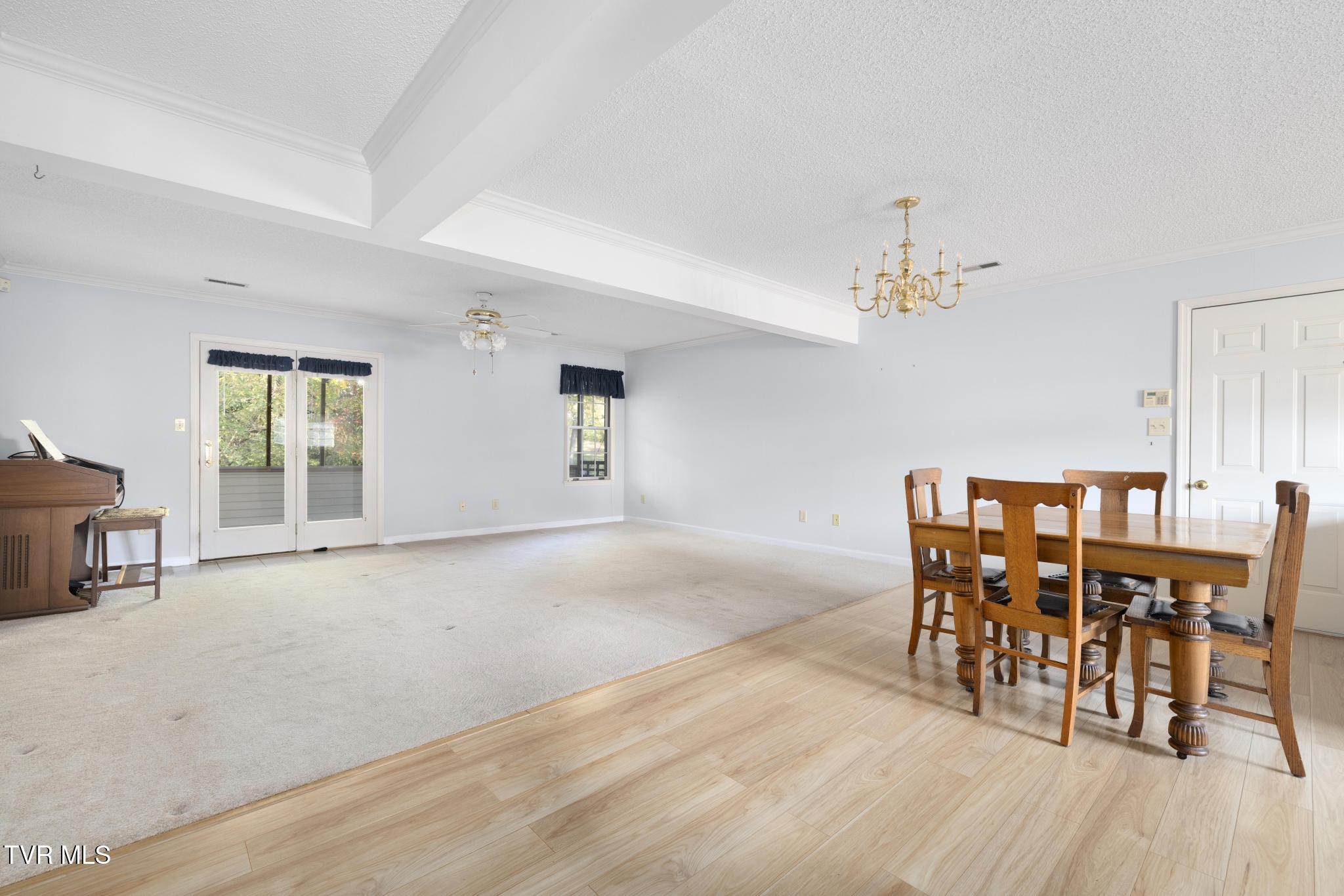 1725 West Lakeview Drive 31
