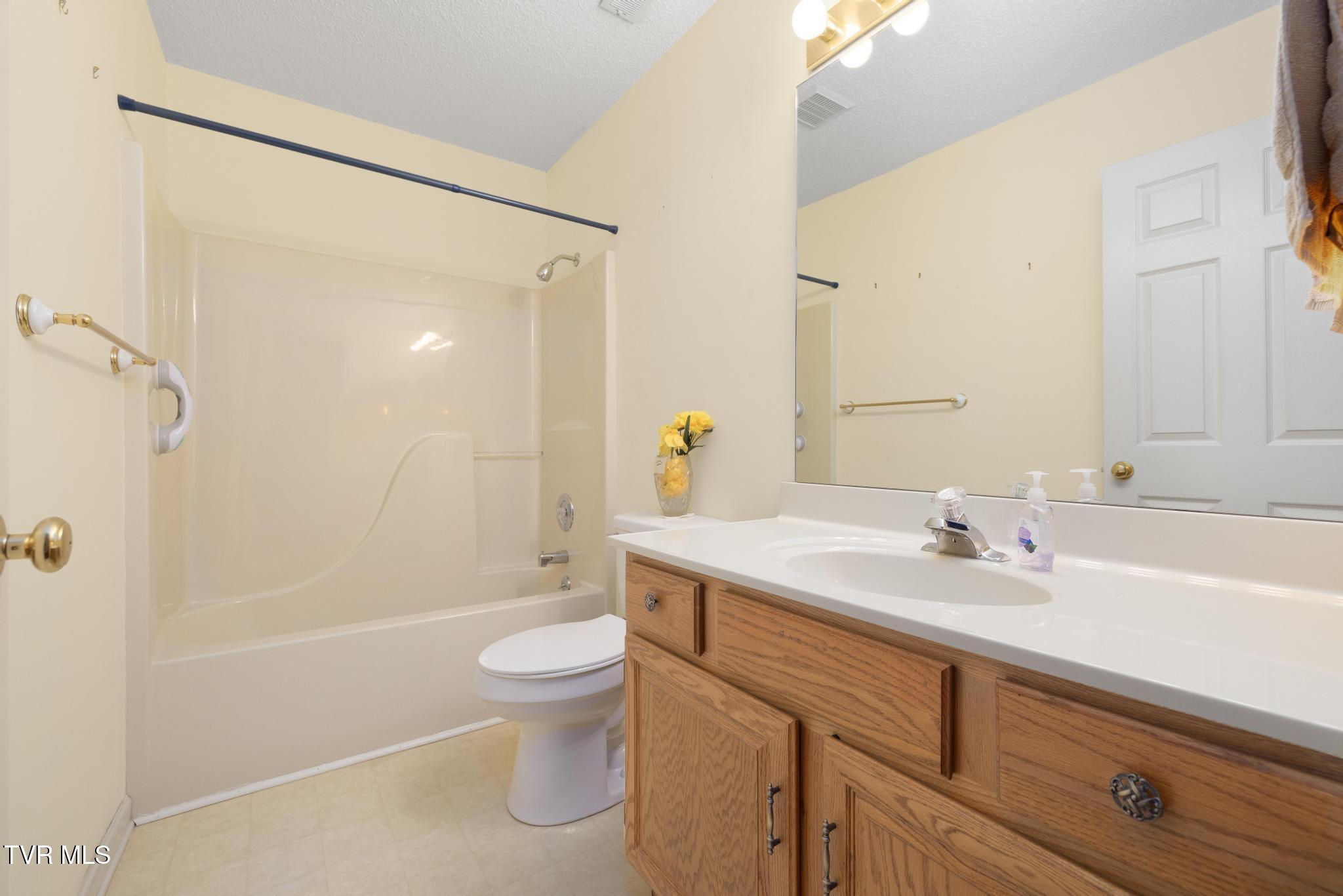 1725 West Lakeview Drive 31