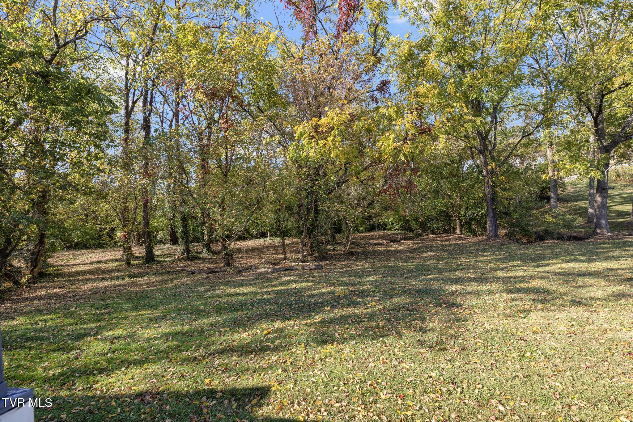 1725 West Lakeview Drive 31