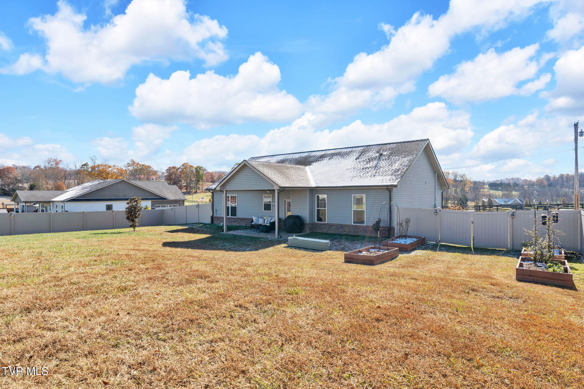 109 Eden Drive