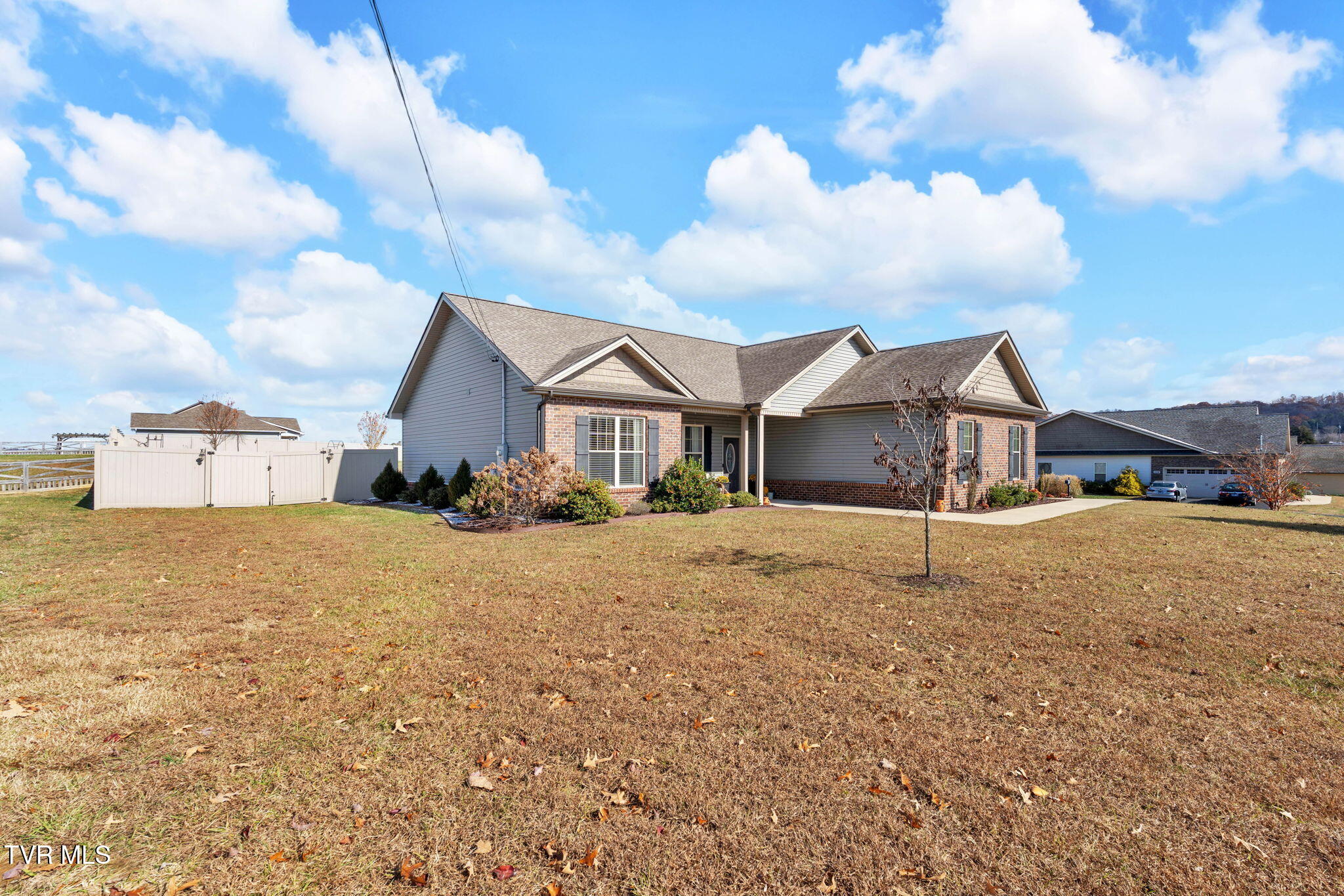 109 Eden Drive