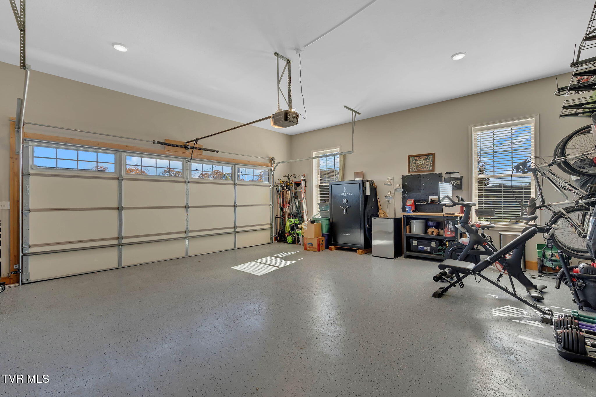 109 Eden Drive
