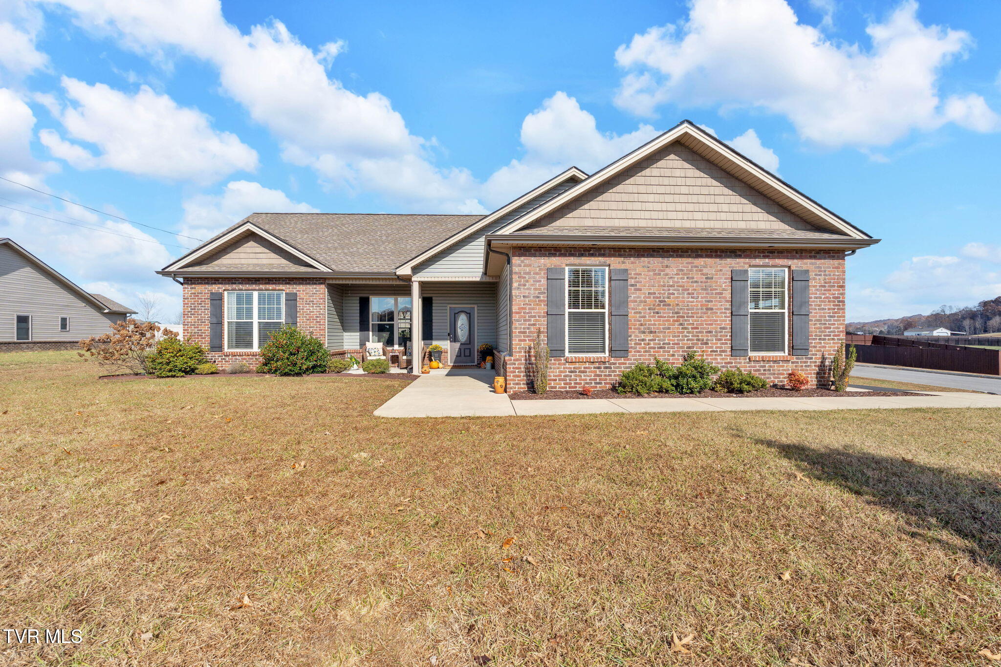109 Eden Drive