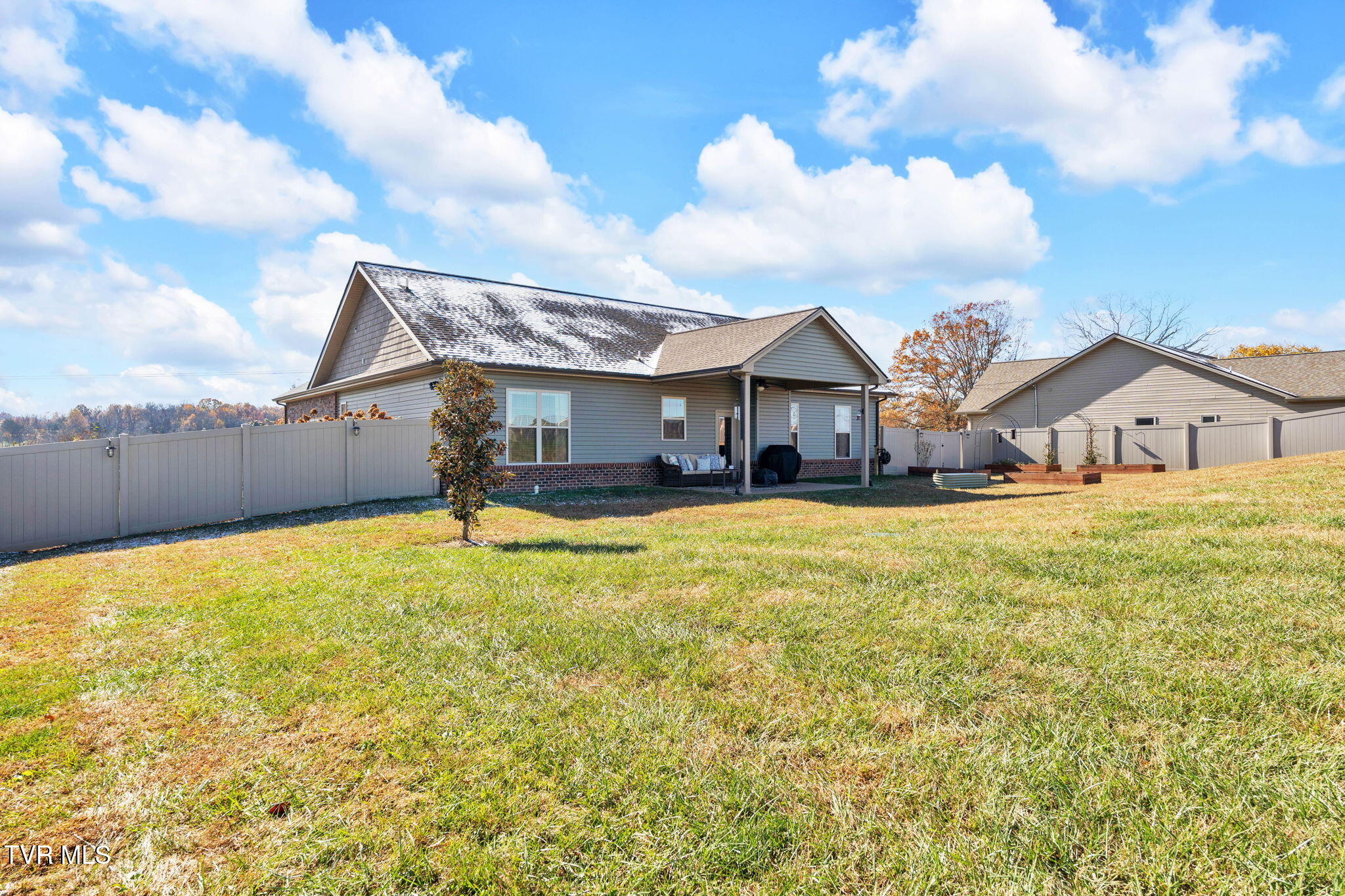 109 Eden Drive