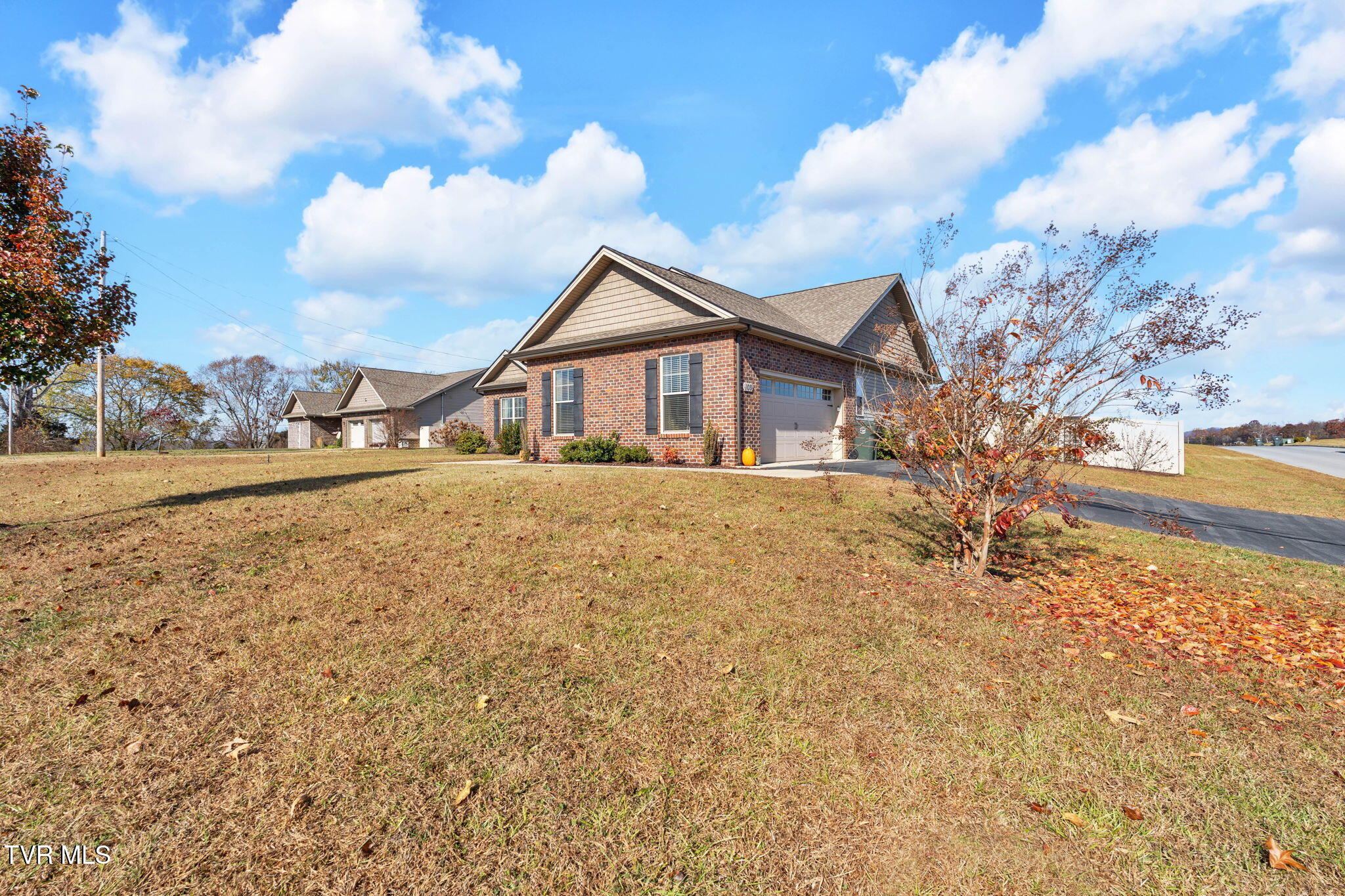 109 Eden Drive