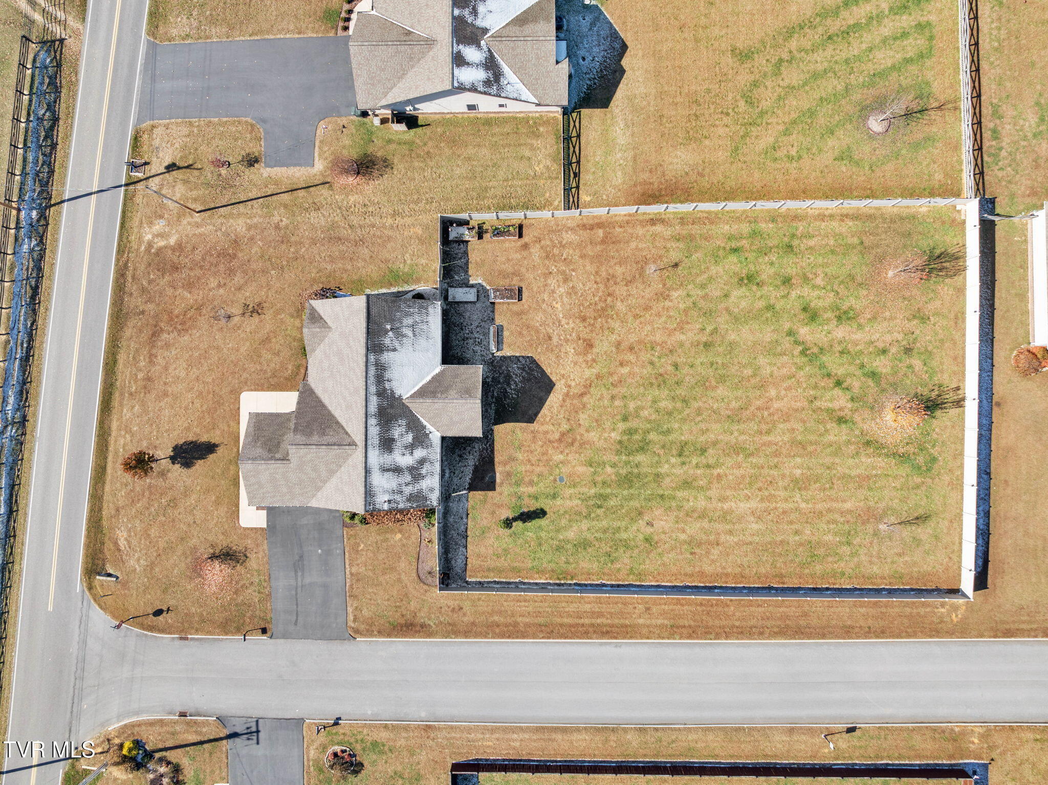109 Eden Drive