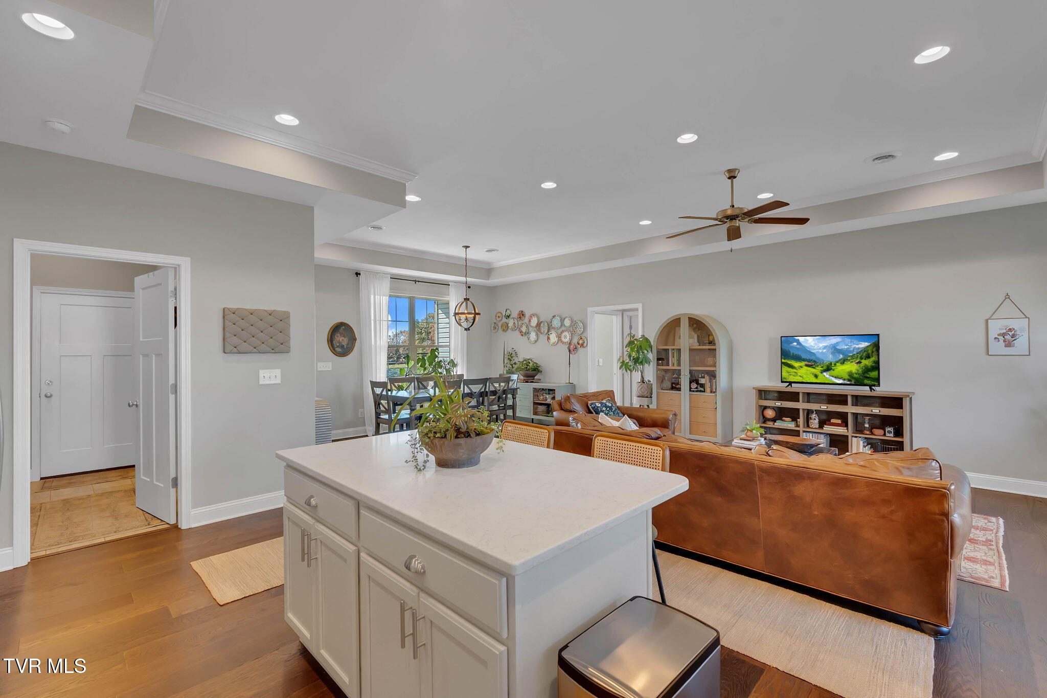 109 Eden Drive