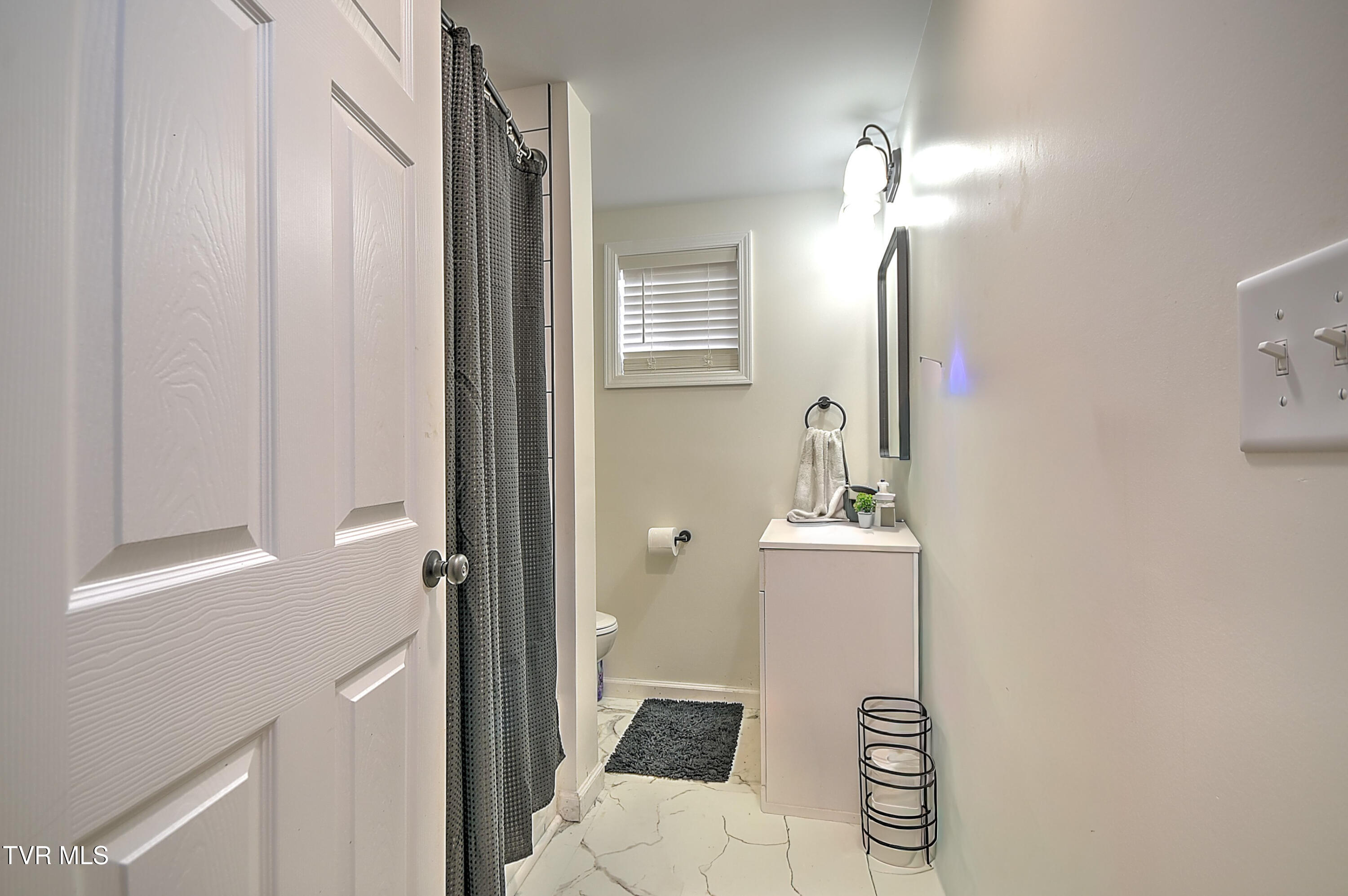 127 Patrick Lane