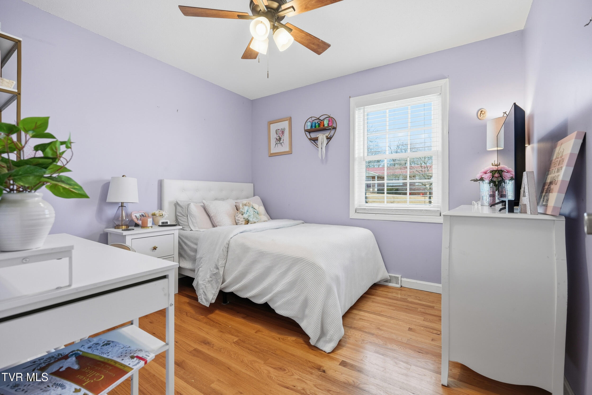 233 Mark Drive