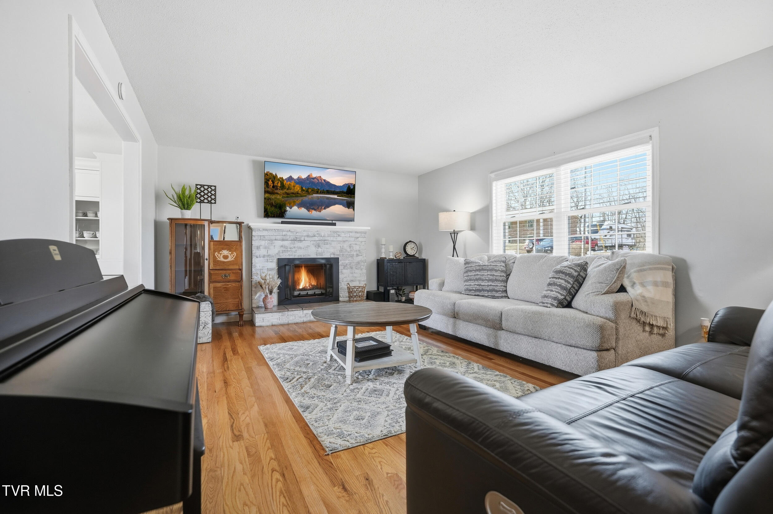 233 Mark Drive