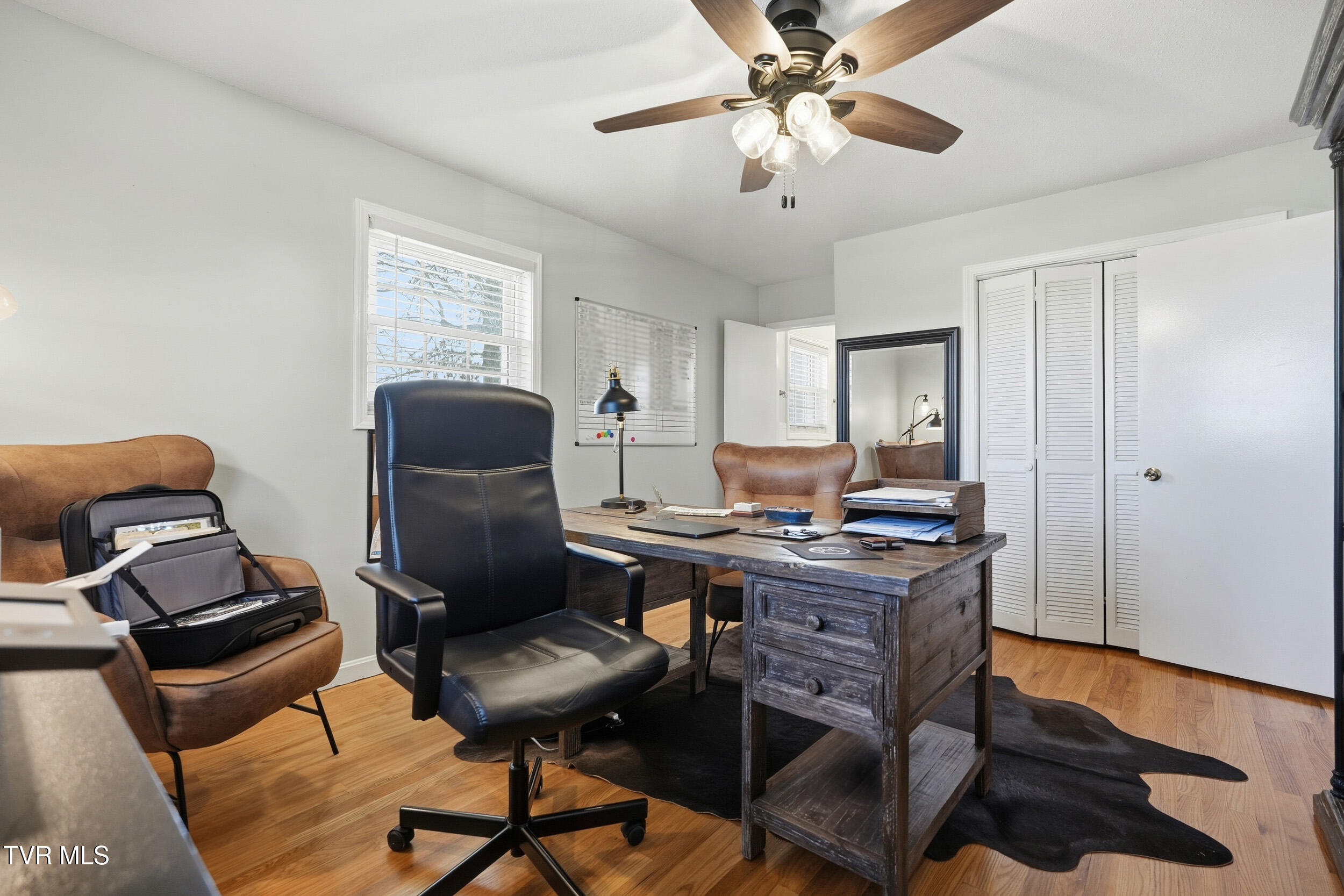 233 Mark Drive