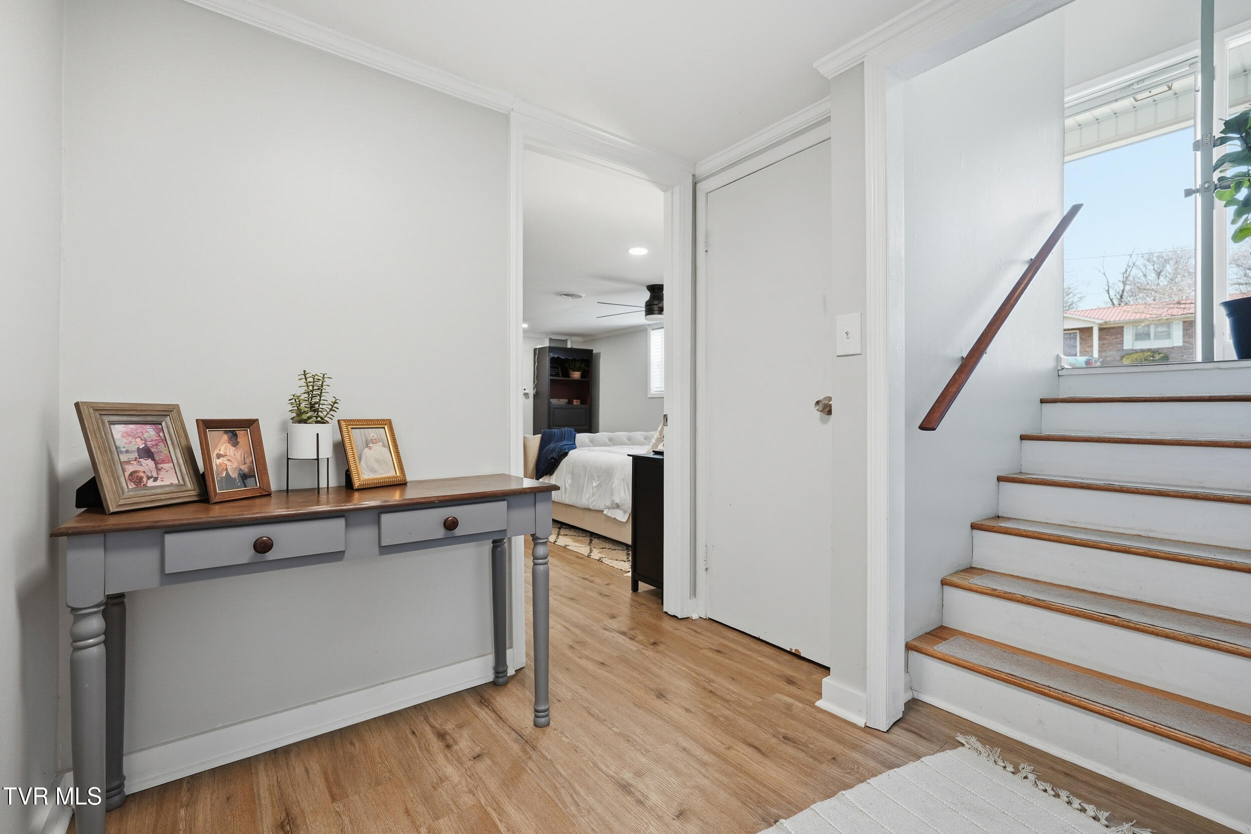 233 Mark Drive
