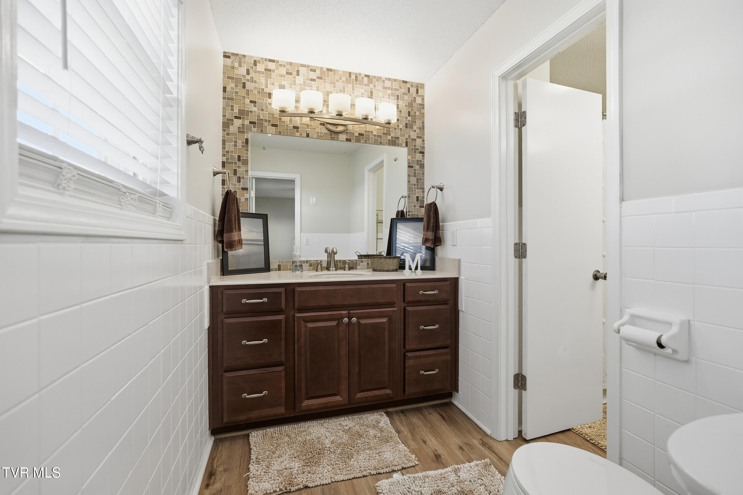 233 Mark Drive