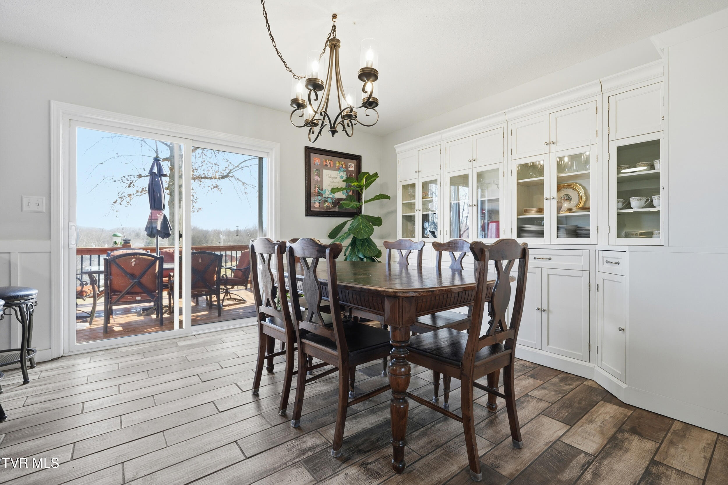 233 Mark Drive