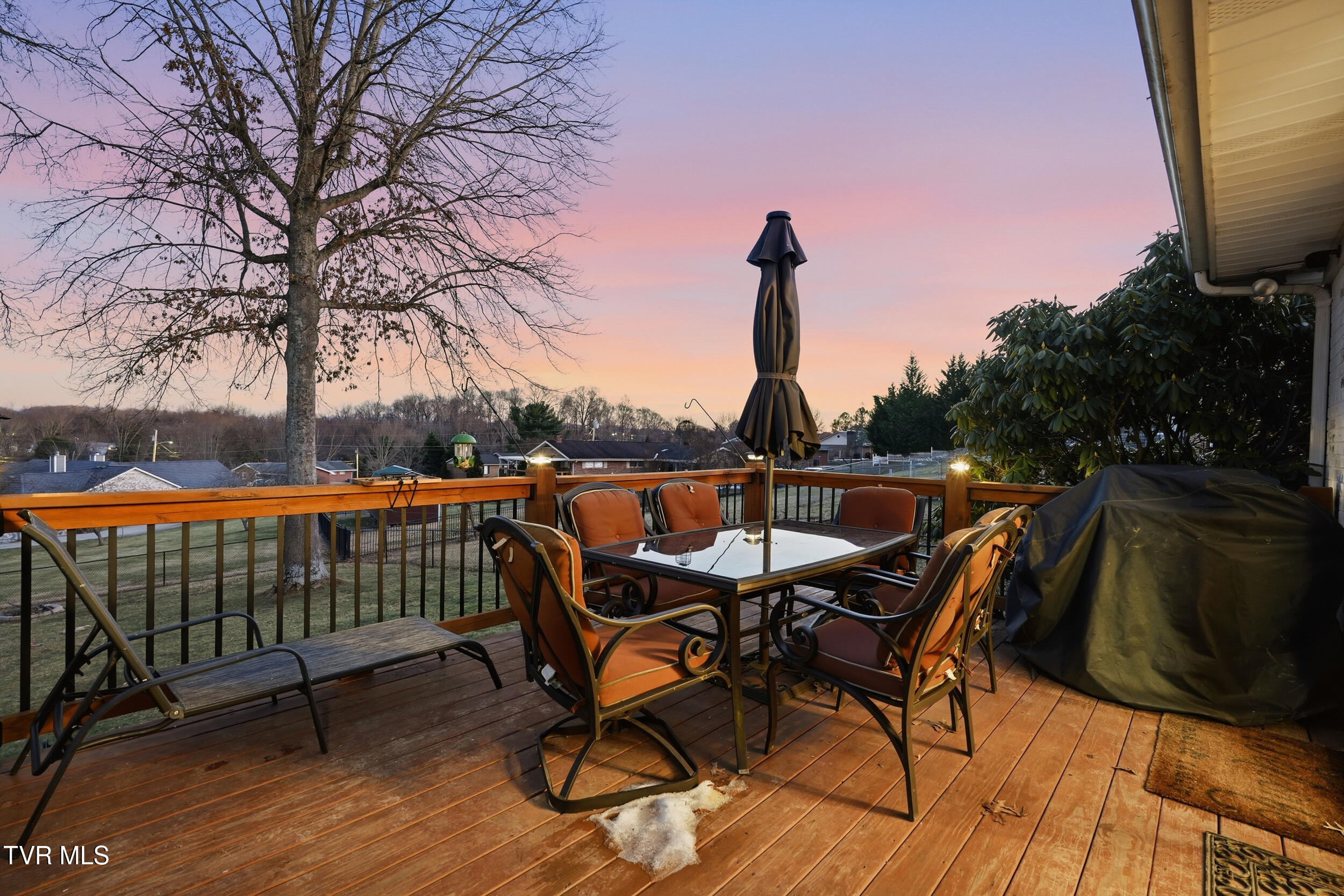 233 Mark Drive