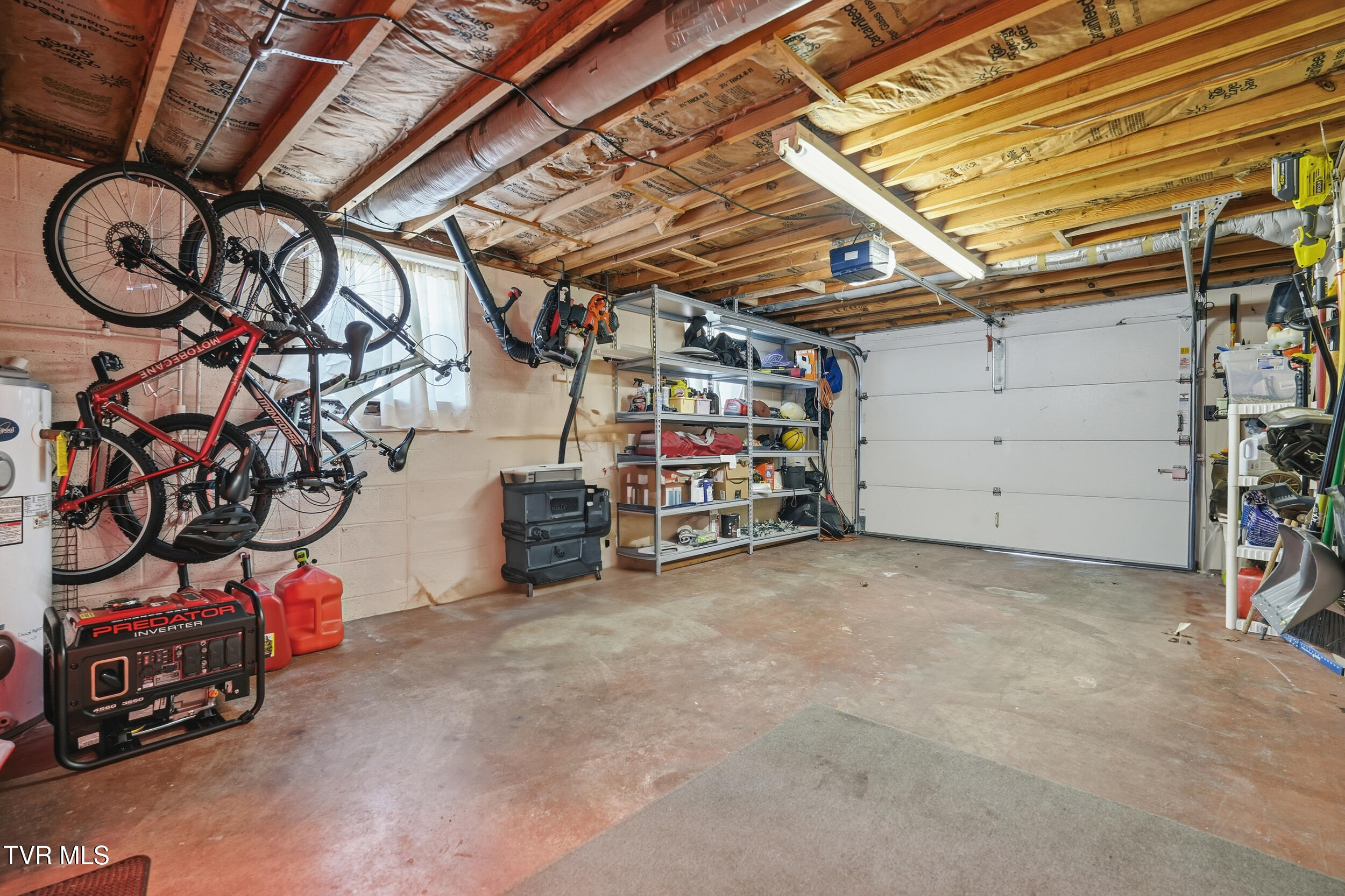 233 Mark Drive