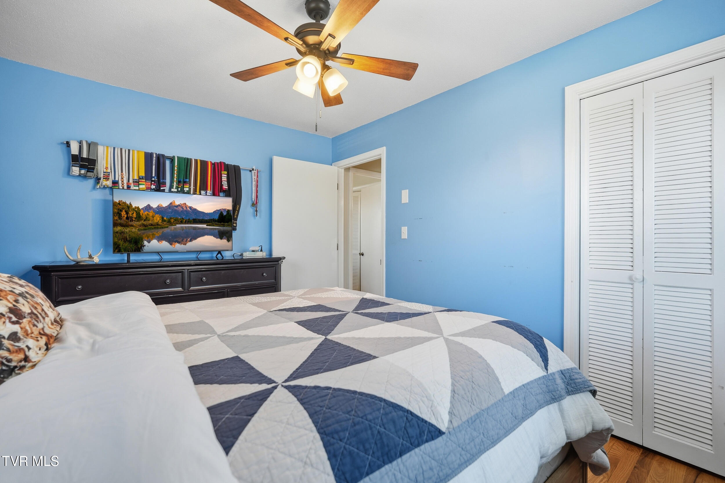 233 Mark Drive