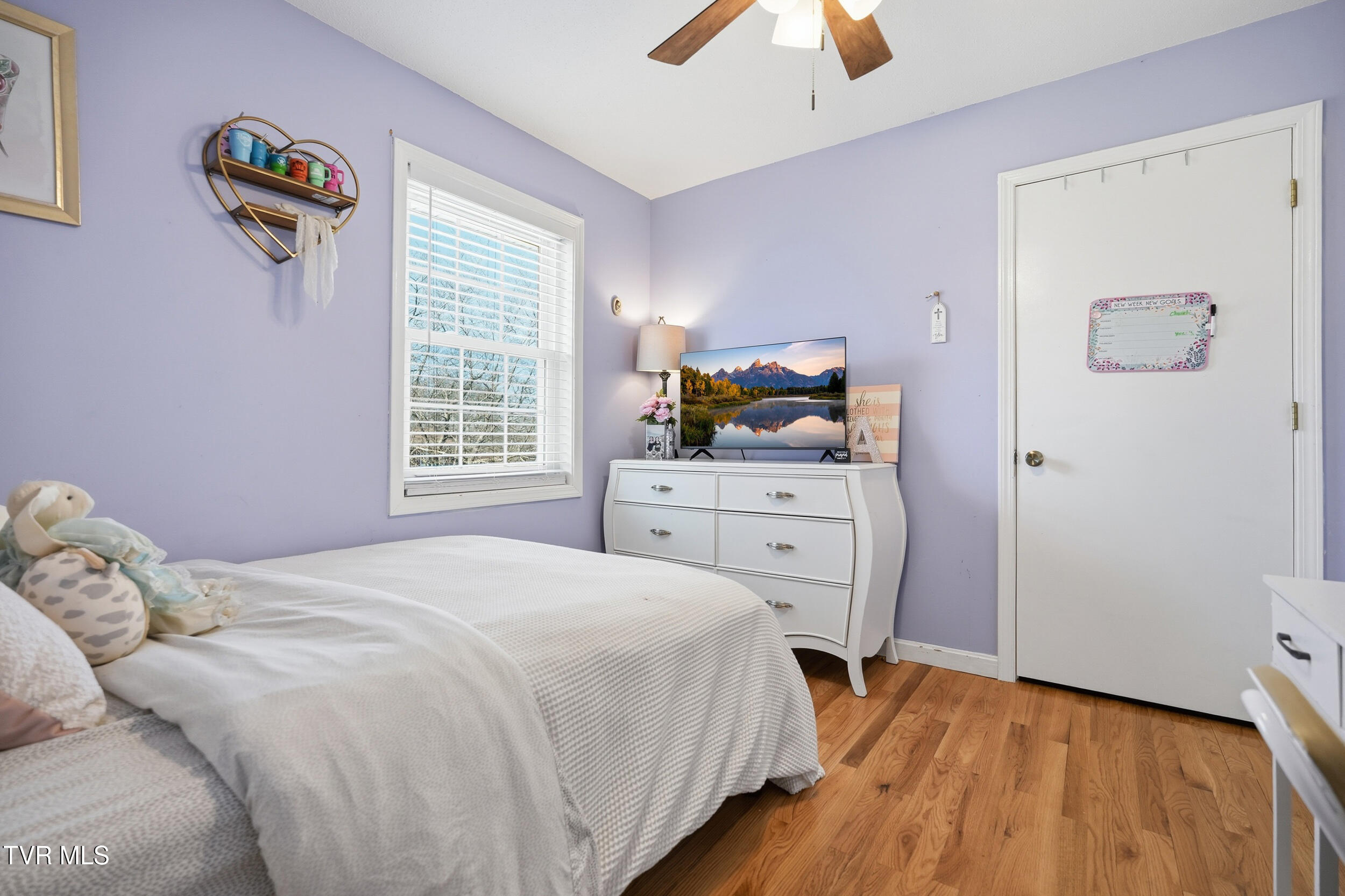 233 Mark Drive